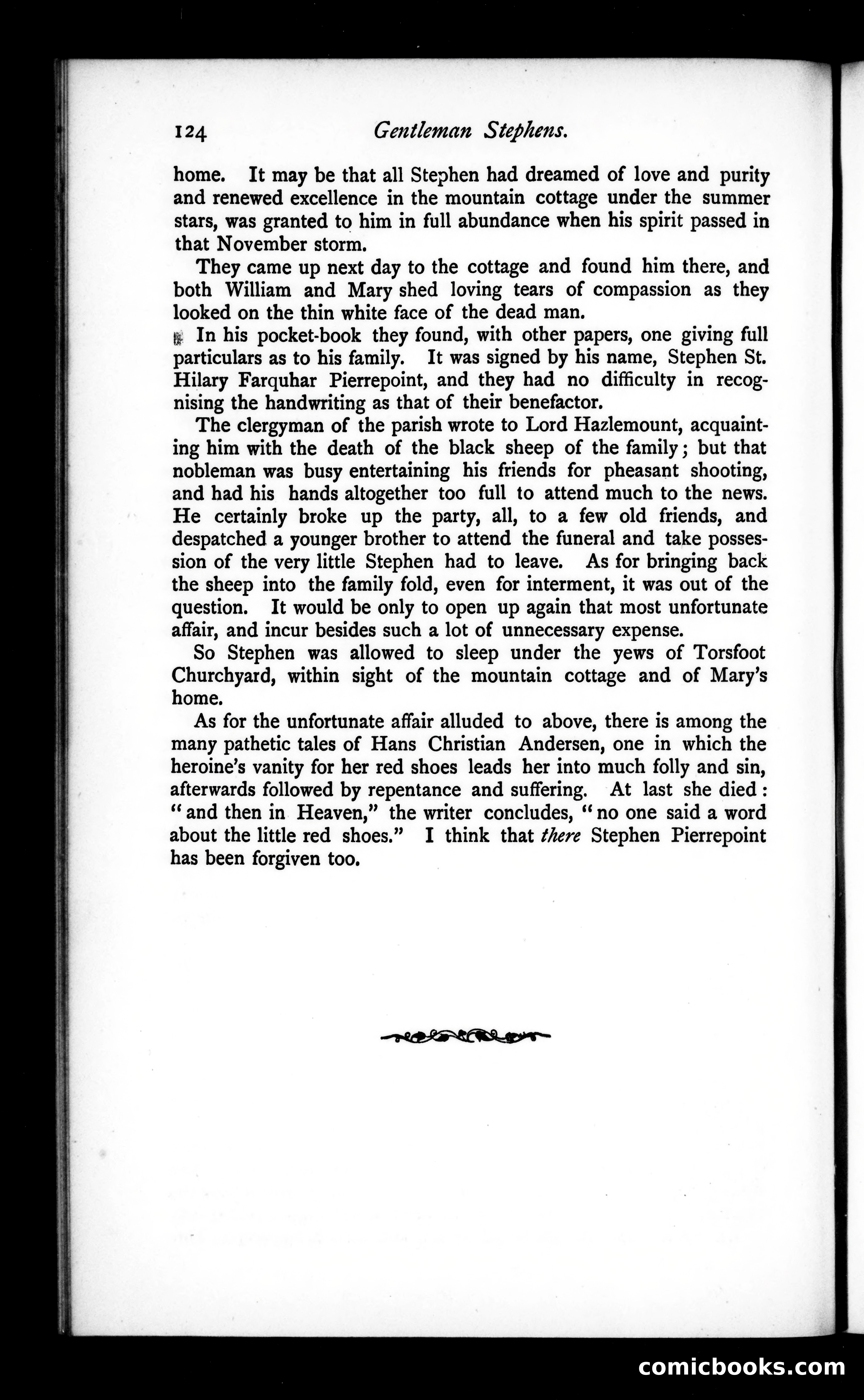 The Argosy, Vol. 30 — page 44 of 82