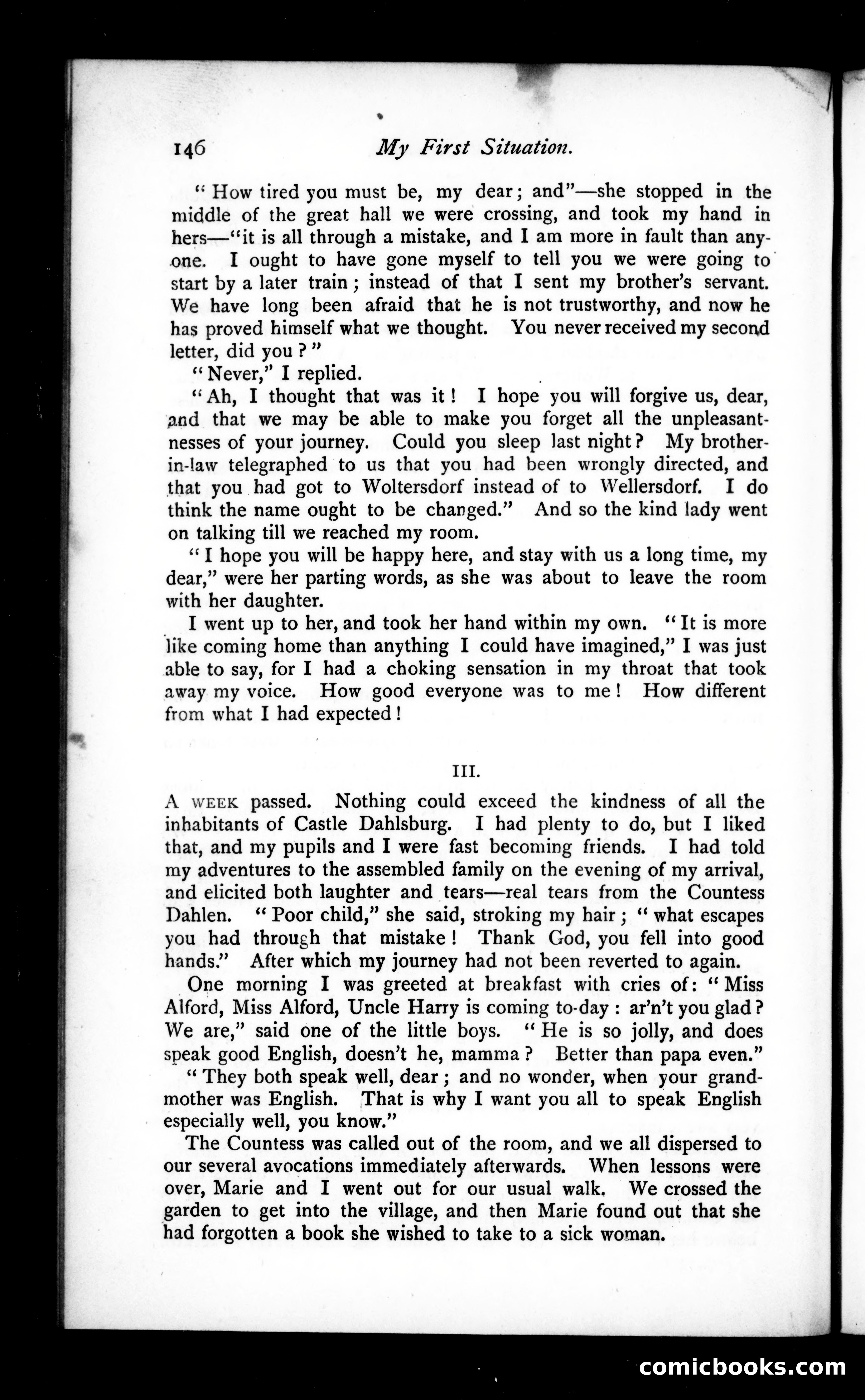 The Argosy, Vol. 30 — page 66 of 82