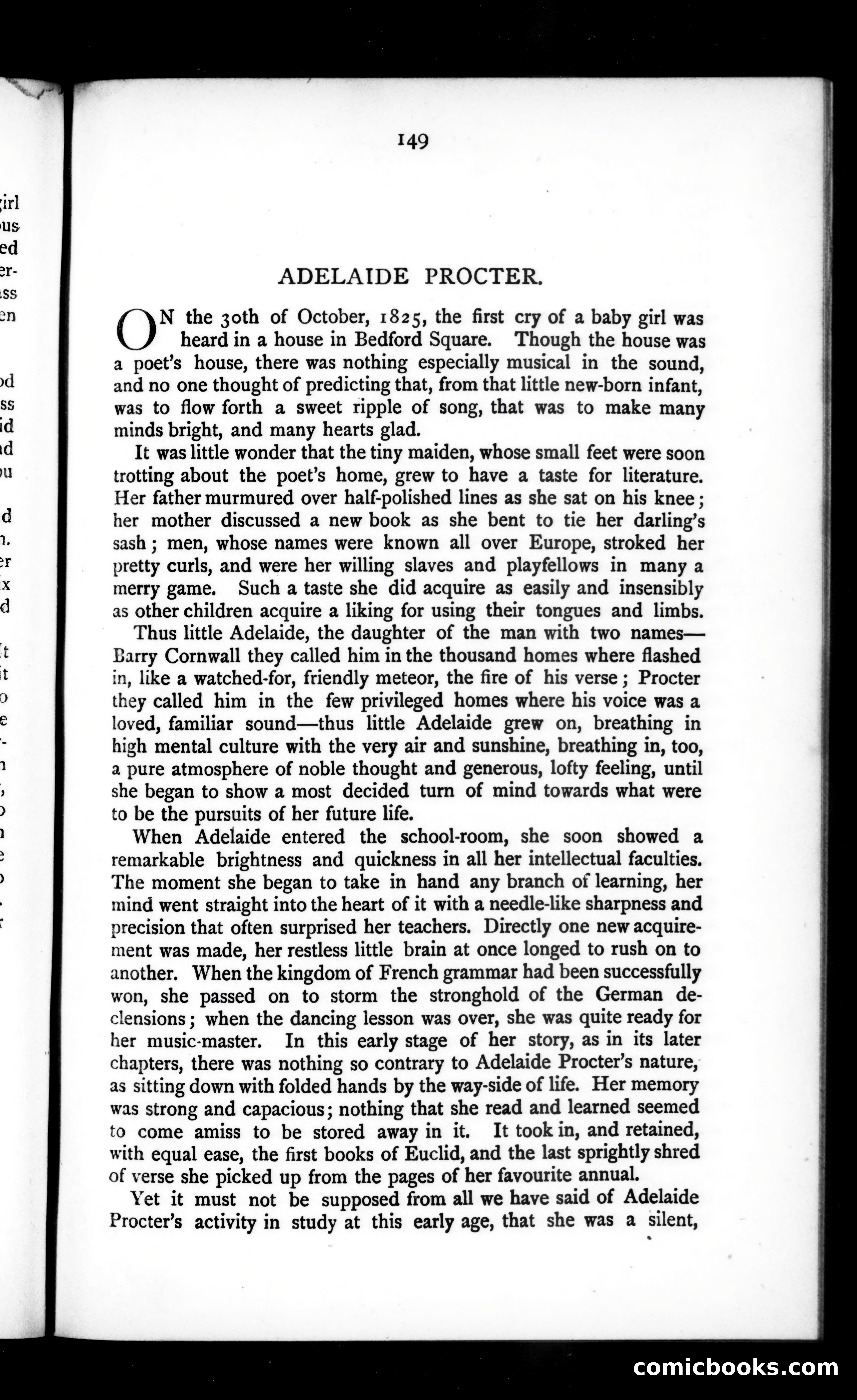 The Argosy, Vol. 30 — page 69 of 82