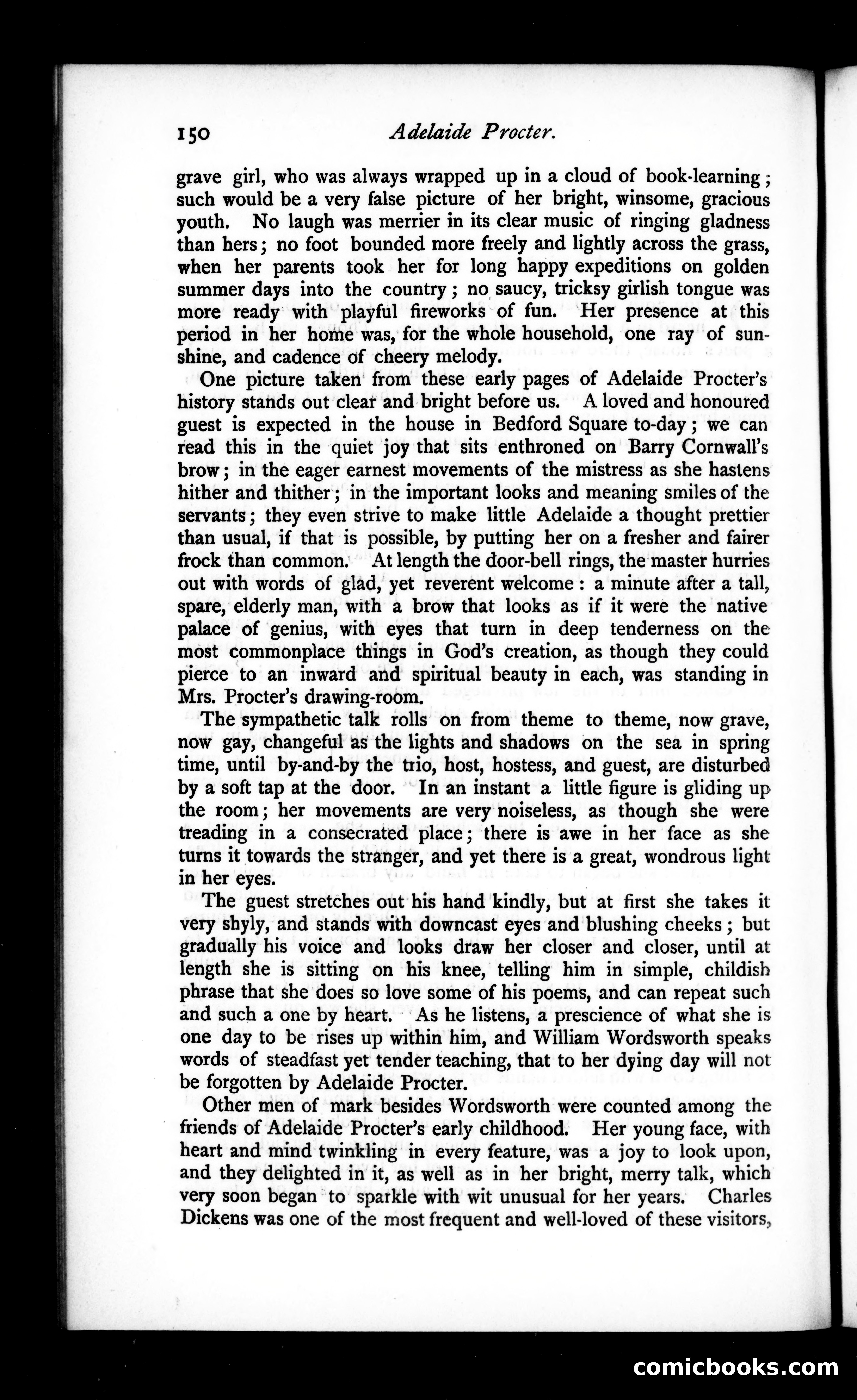 The Argosy, Vol. 30 — page 70 of 82