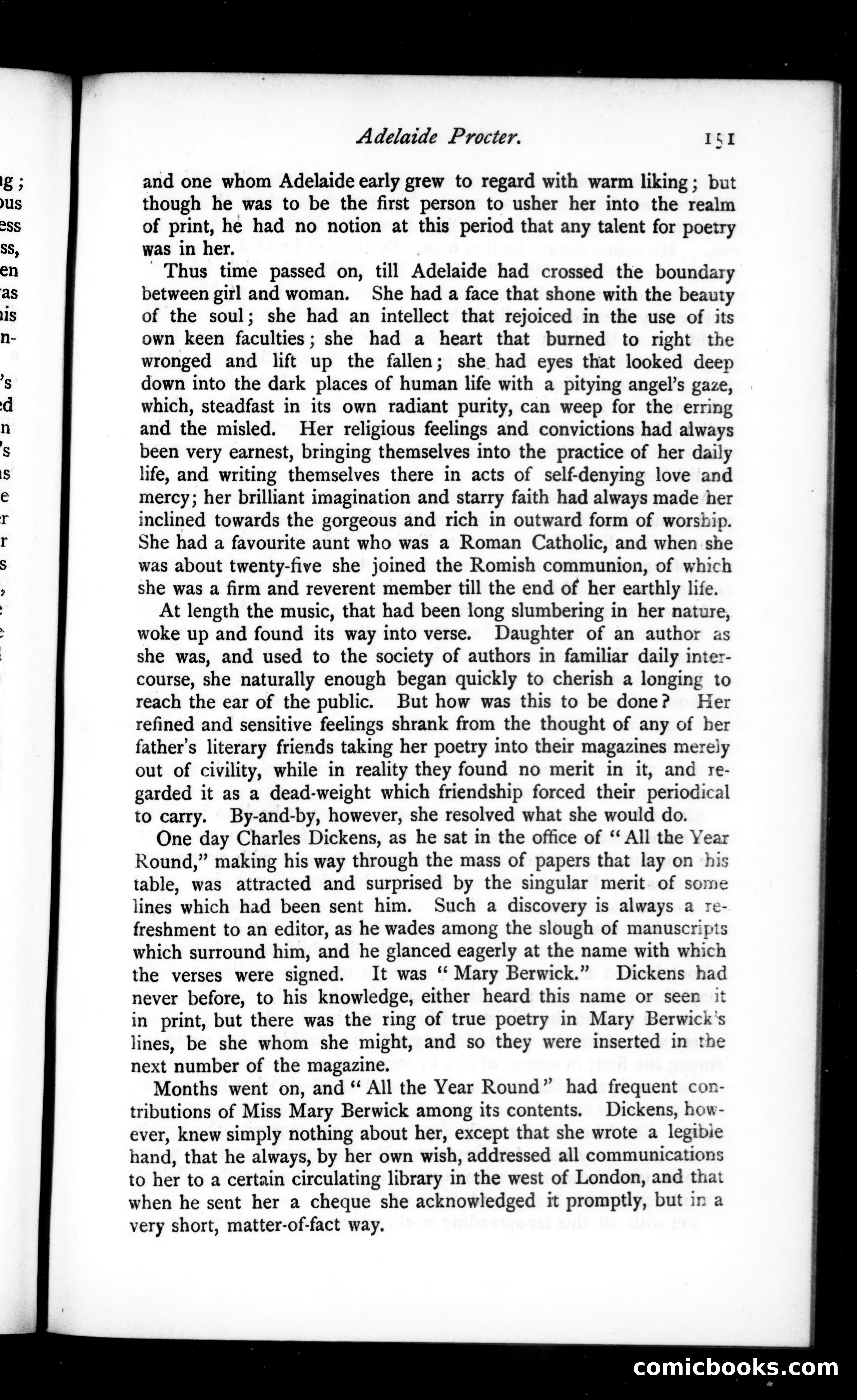 The Argosy, Vol. 30 — page 71 of 82