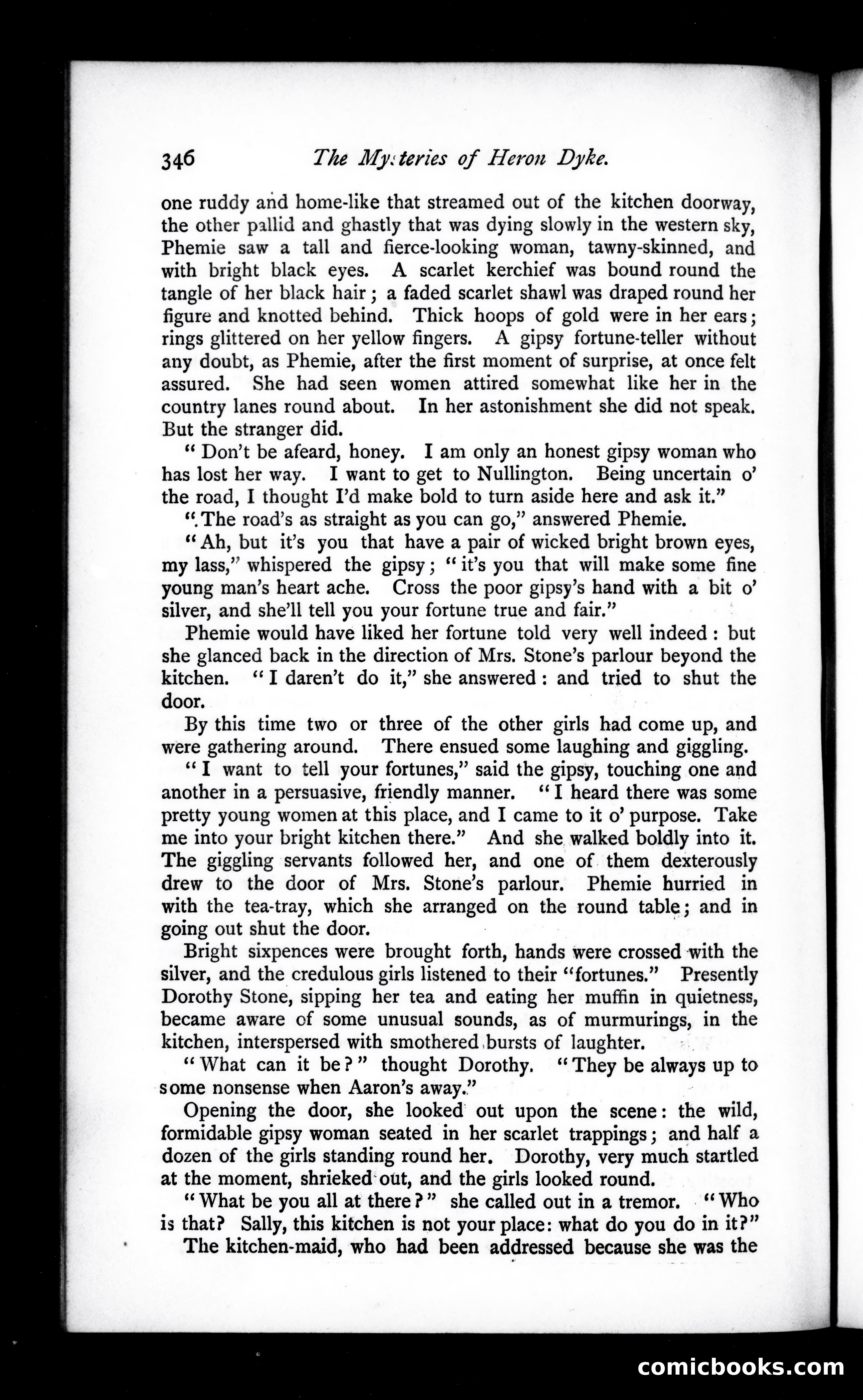 The Argosy, Vol. 30 — page 24 of 80