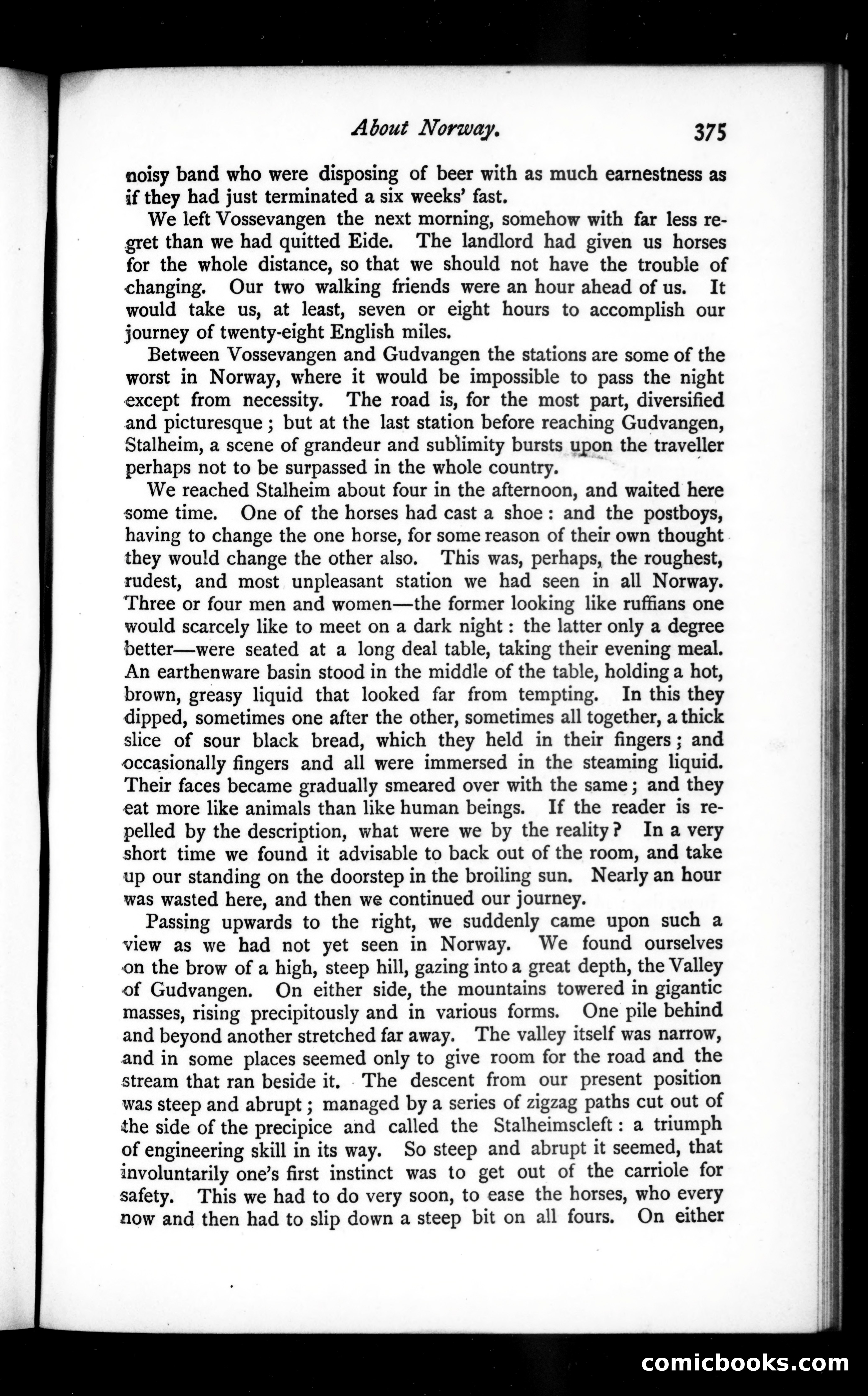 The Argosy, Vol. 30 — page 53 of 80