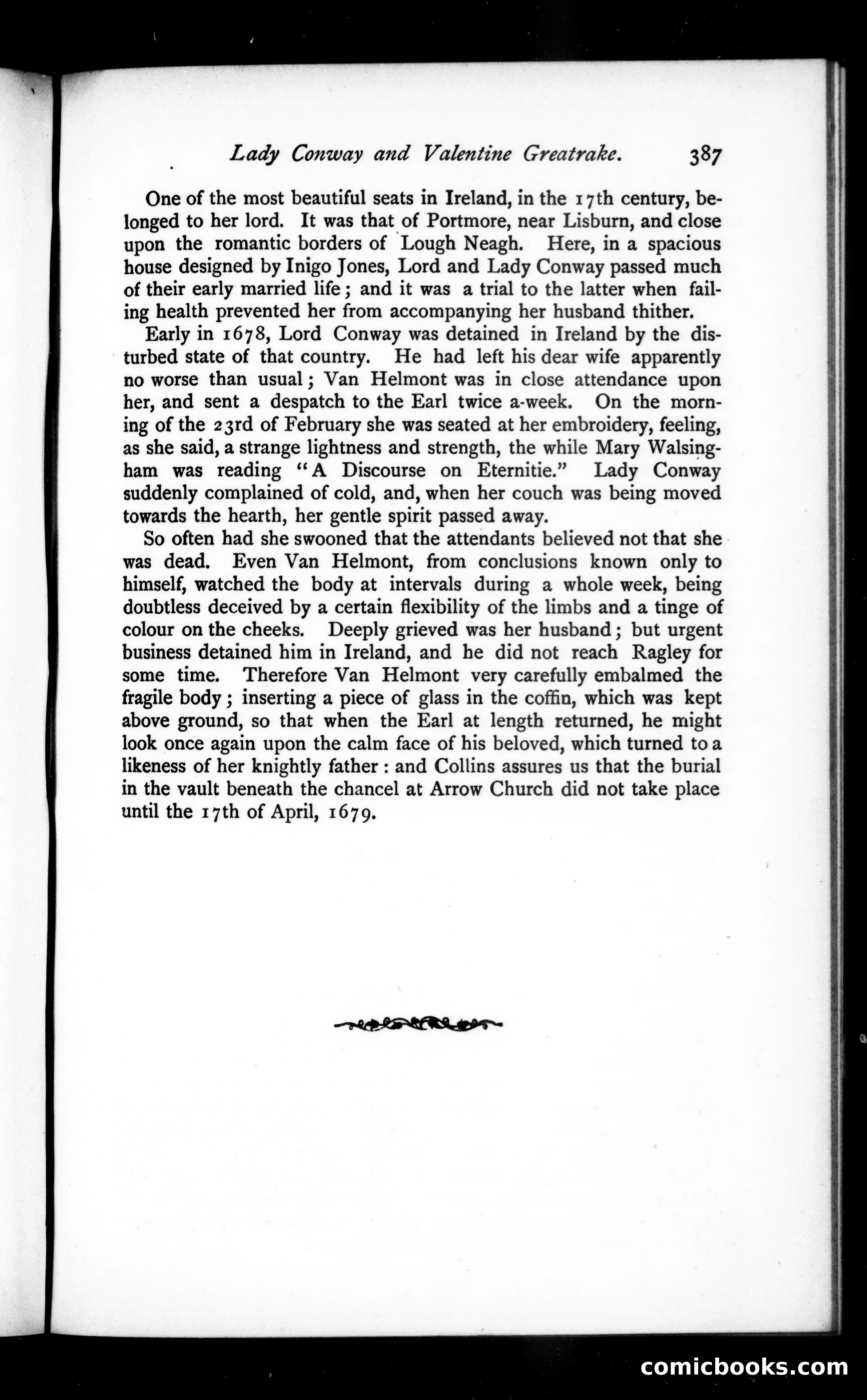 The Argosy, Vol. 30 — page 65 of 80