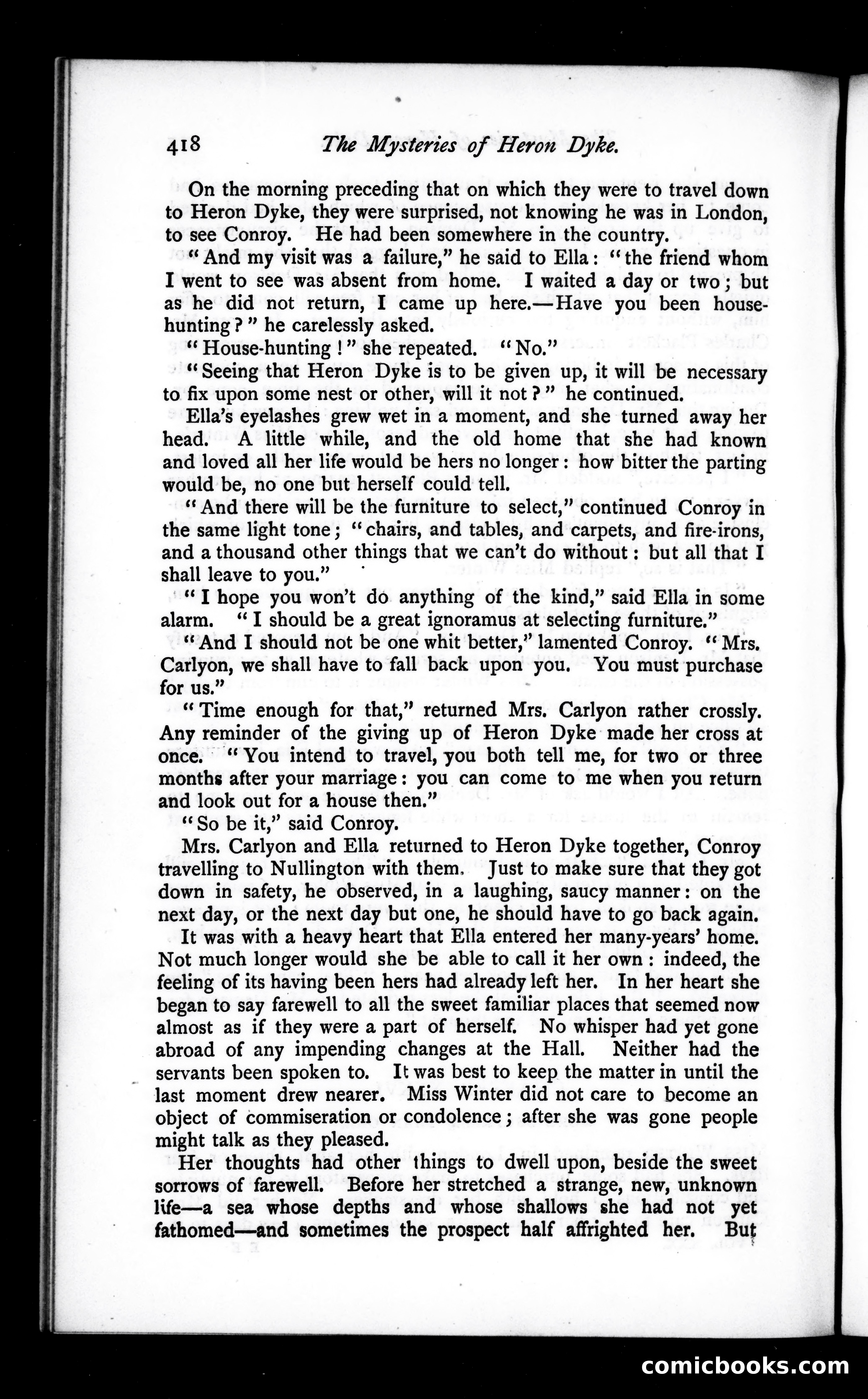 The Argosy, Vol. 30 — page 18 of 121