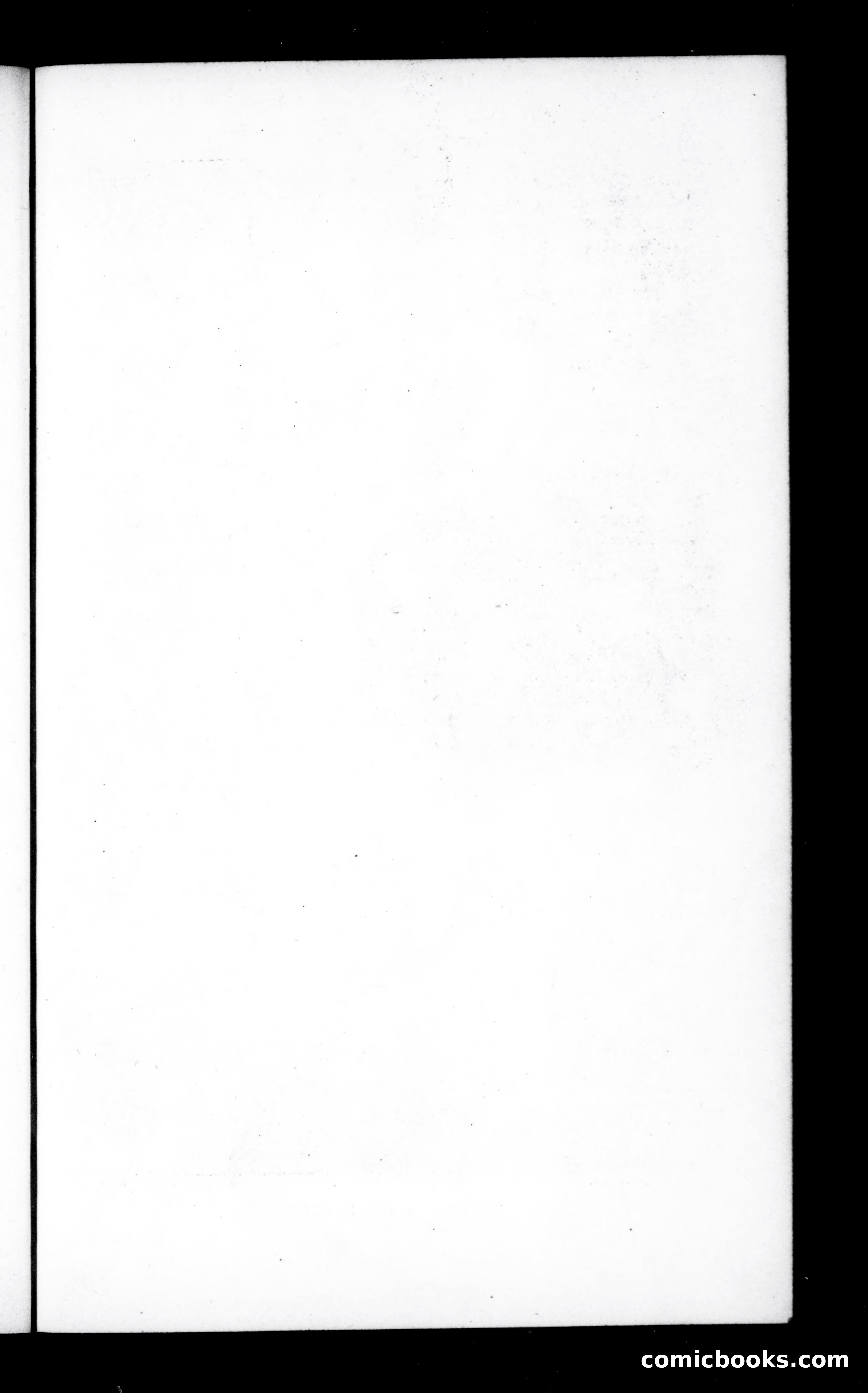 The Argosy, Vol. 29 — page 3 of 3