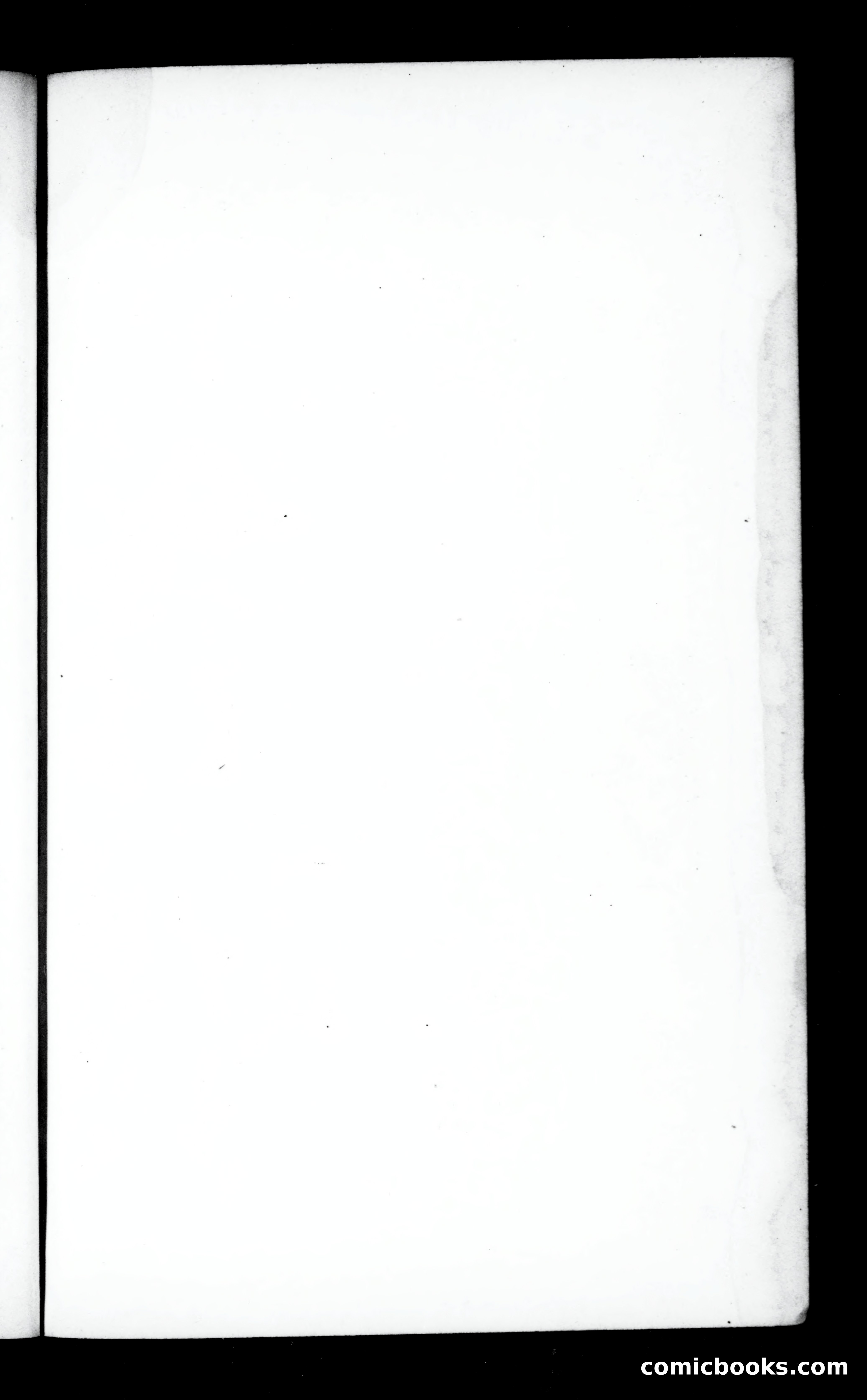 The Argosy, Vol. 30 (1880) — page 3 of 3