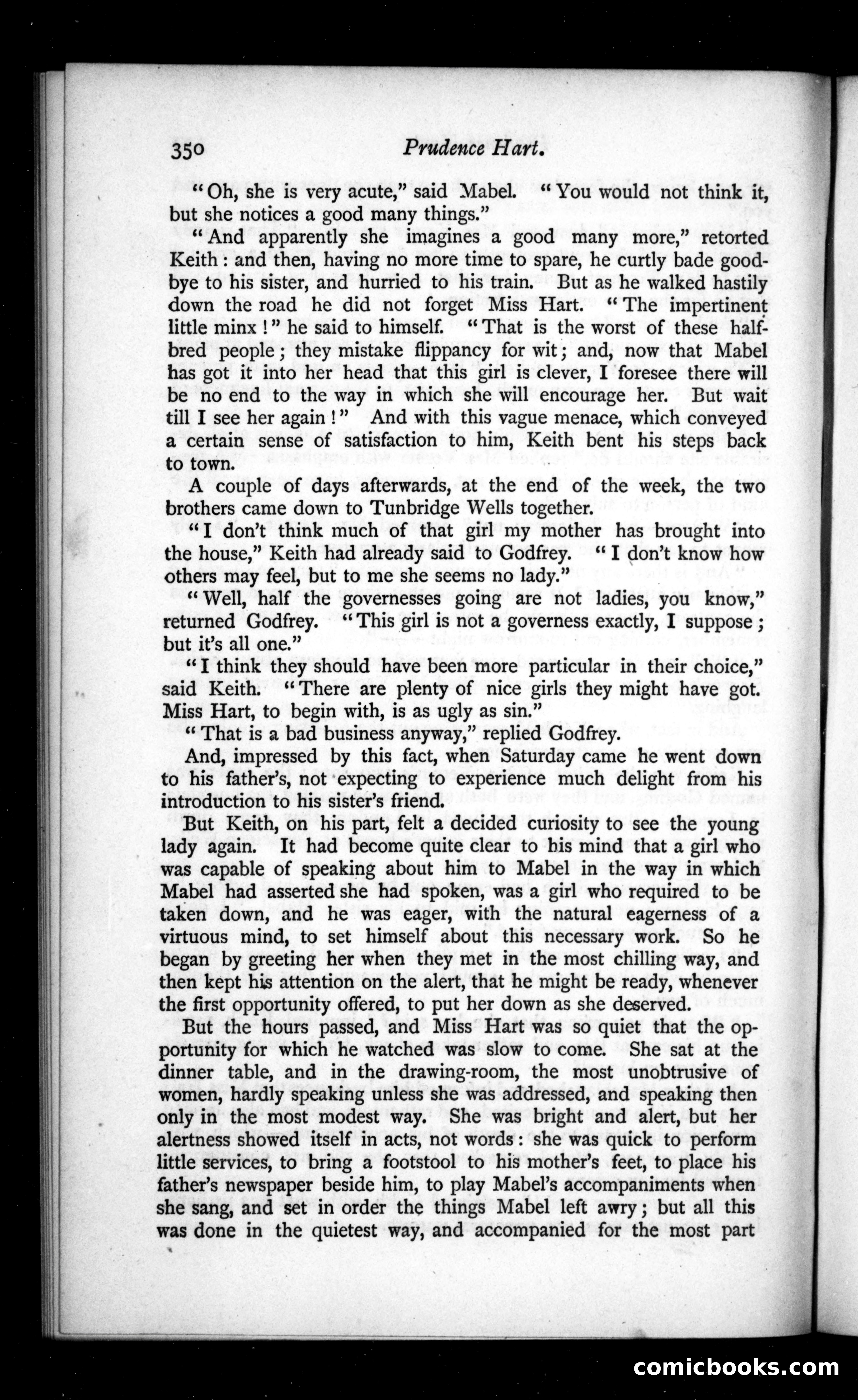 The Argosy, Vol. 33 — page 32 of 84