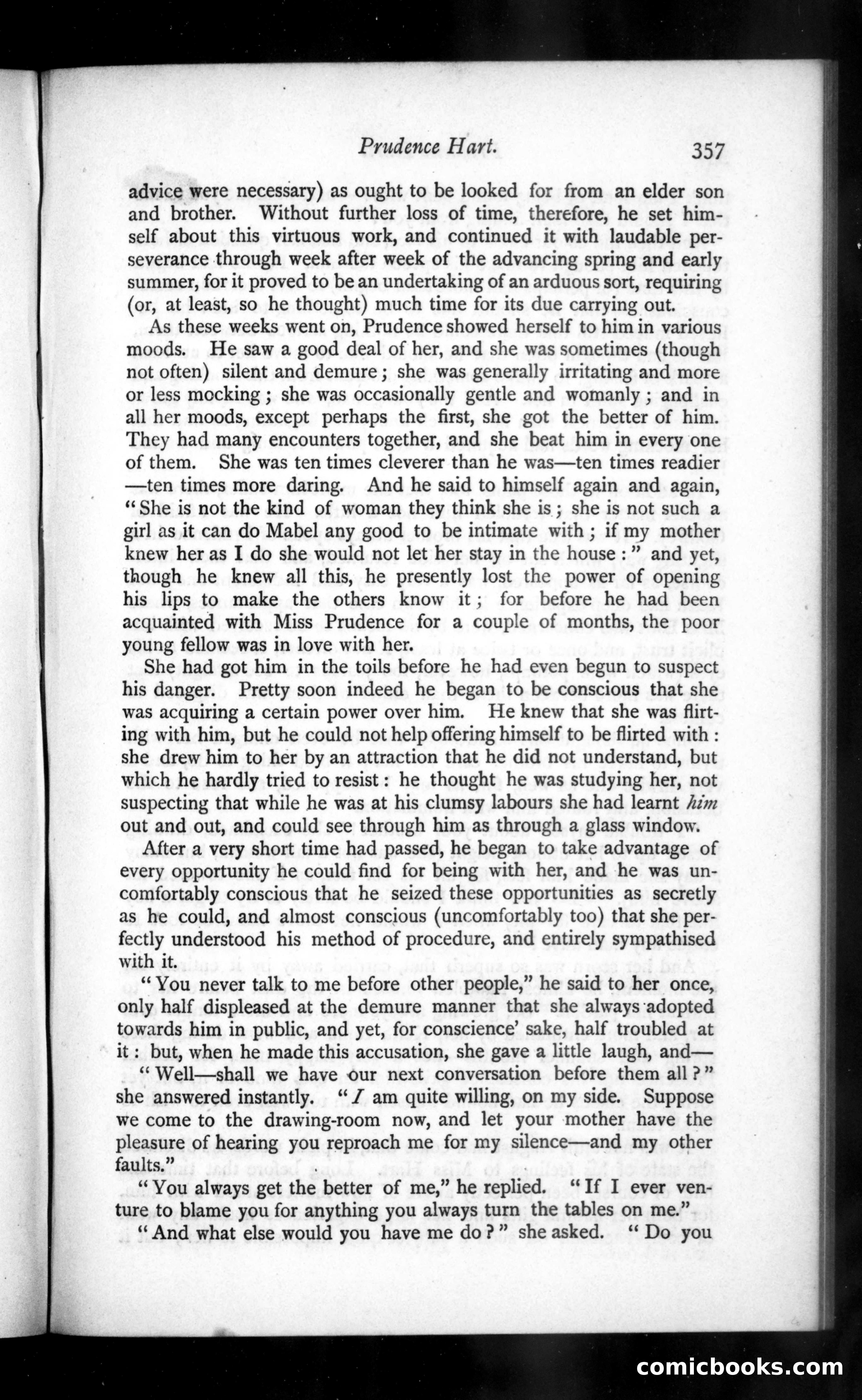 The Argosy, Vol. 33 — page 39 of 84