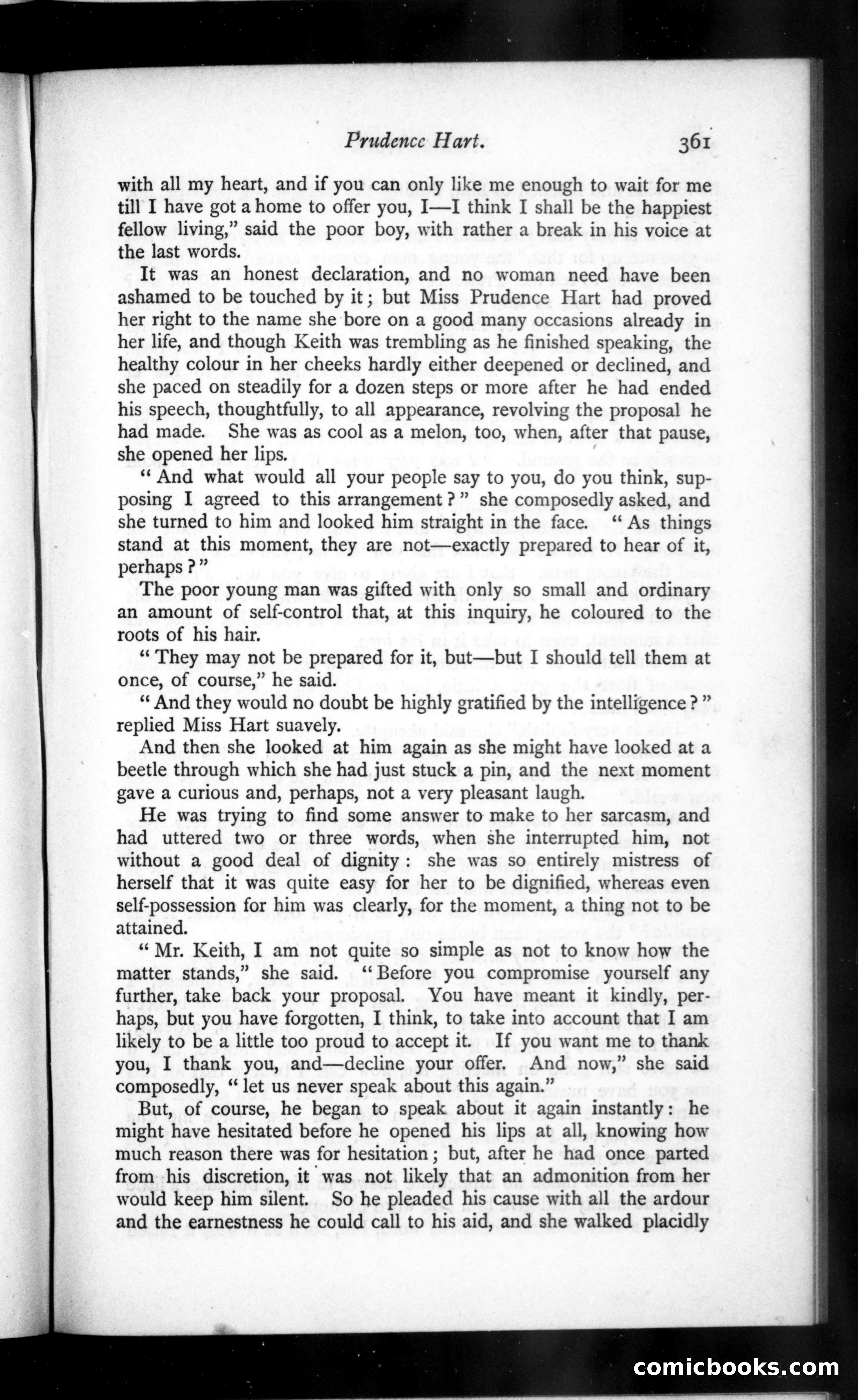 The Argosy, Vol. 33 — page 43 of 84