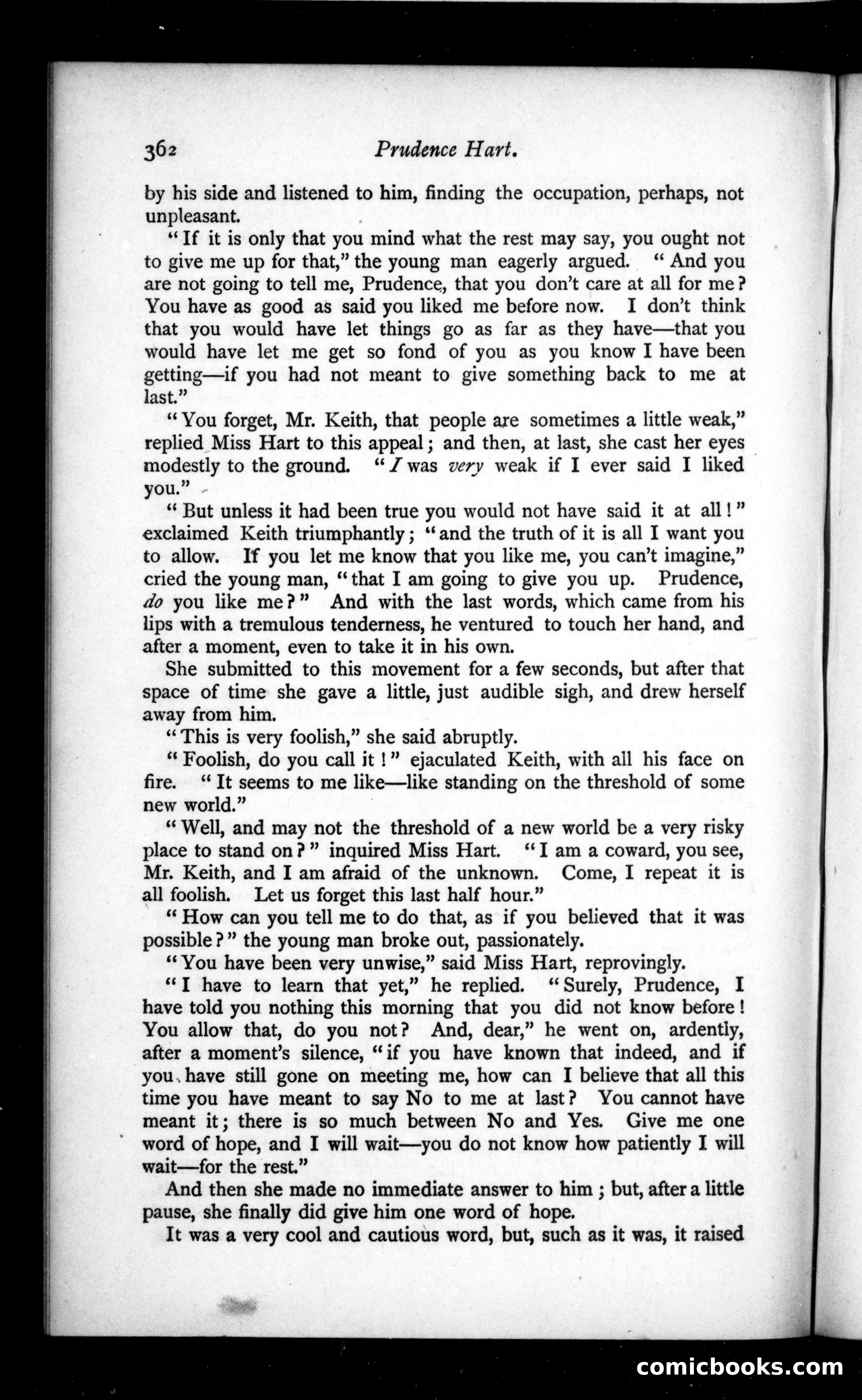 The Argosy, Vol. 33 — page 44 of 84