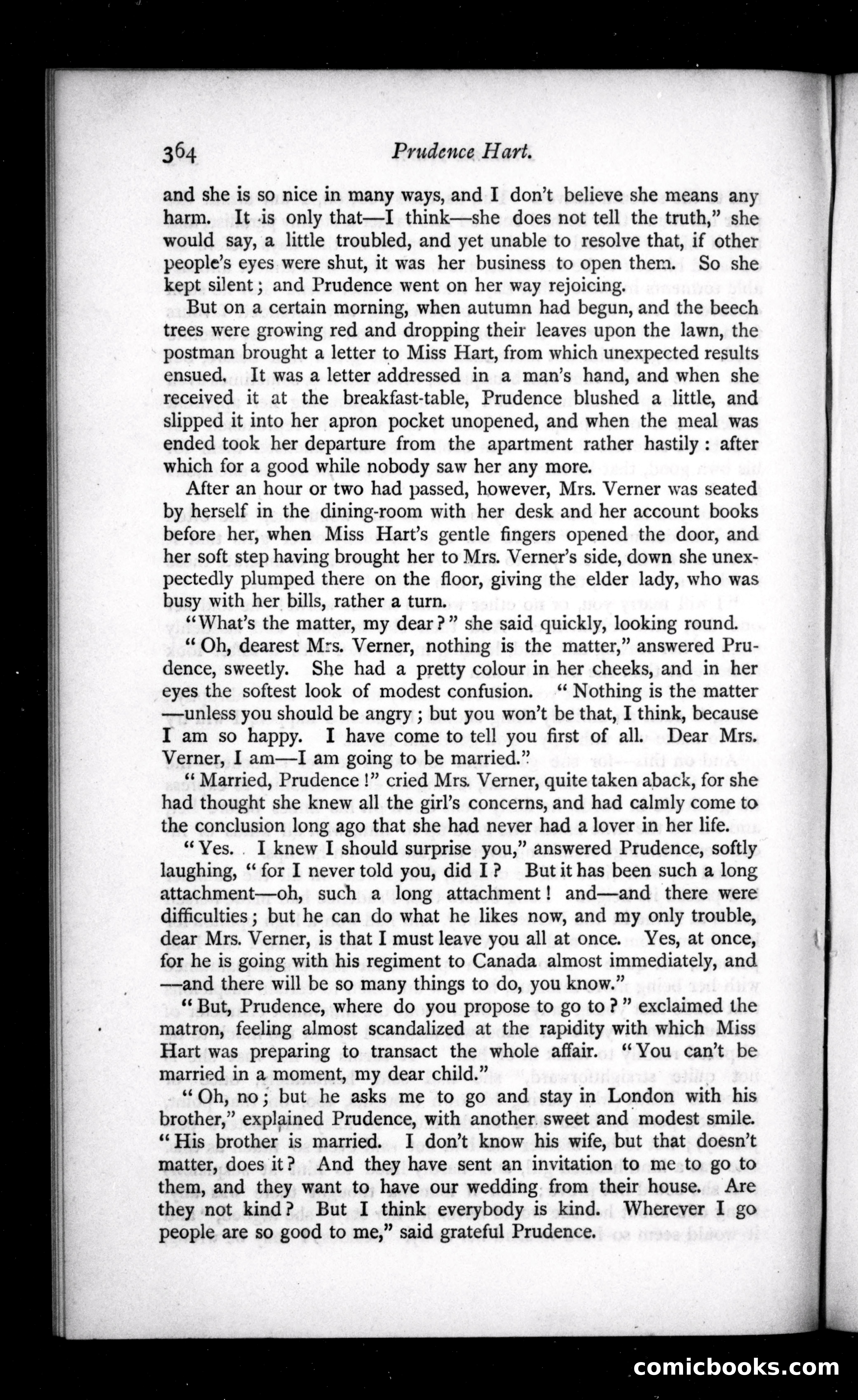 The Argosy, Vol. 33 — page 46 of 84