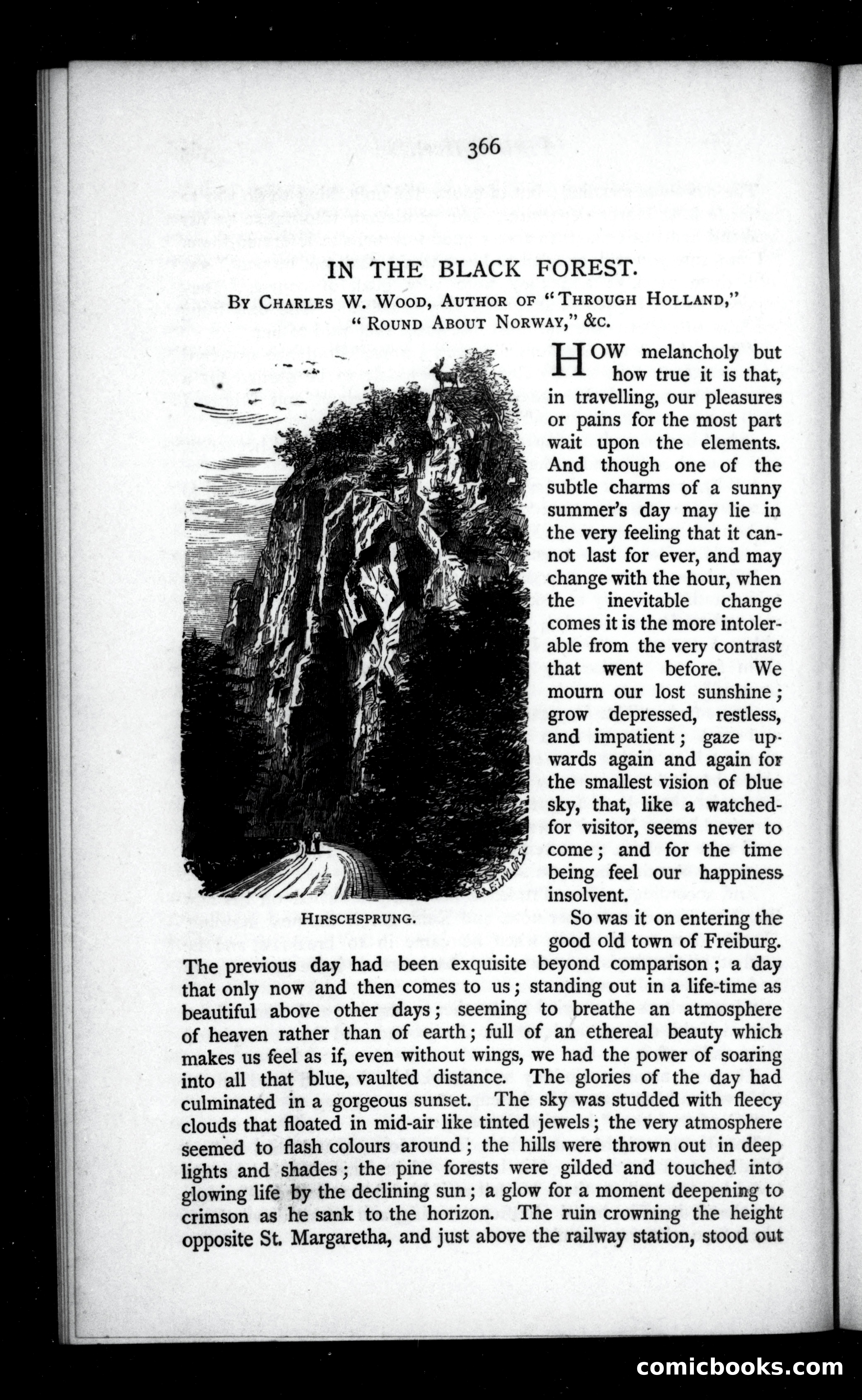 The Argosy, Vol. 33 — page 48 of 84