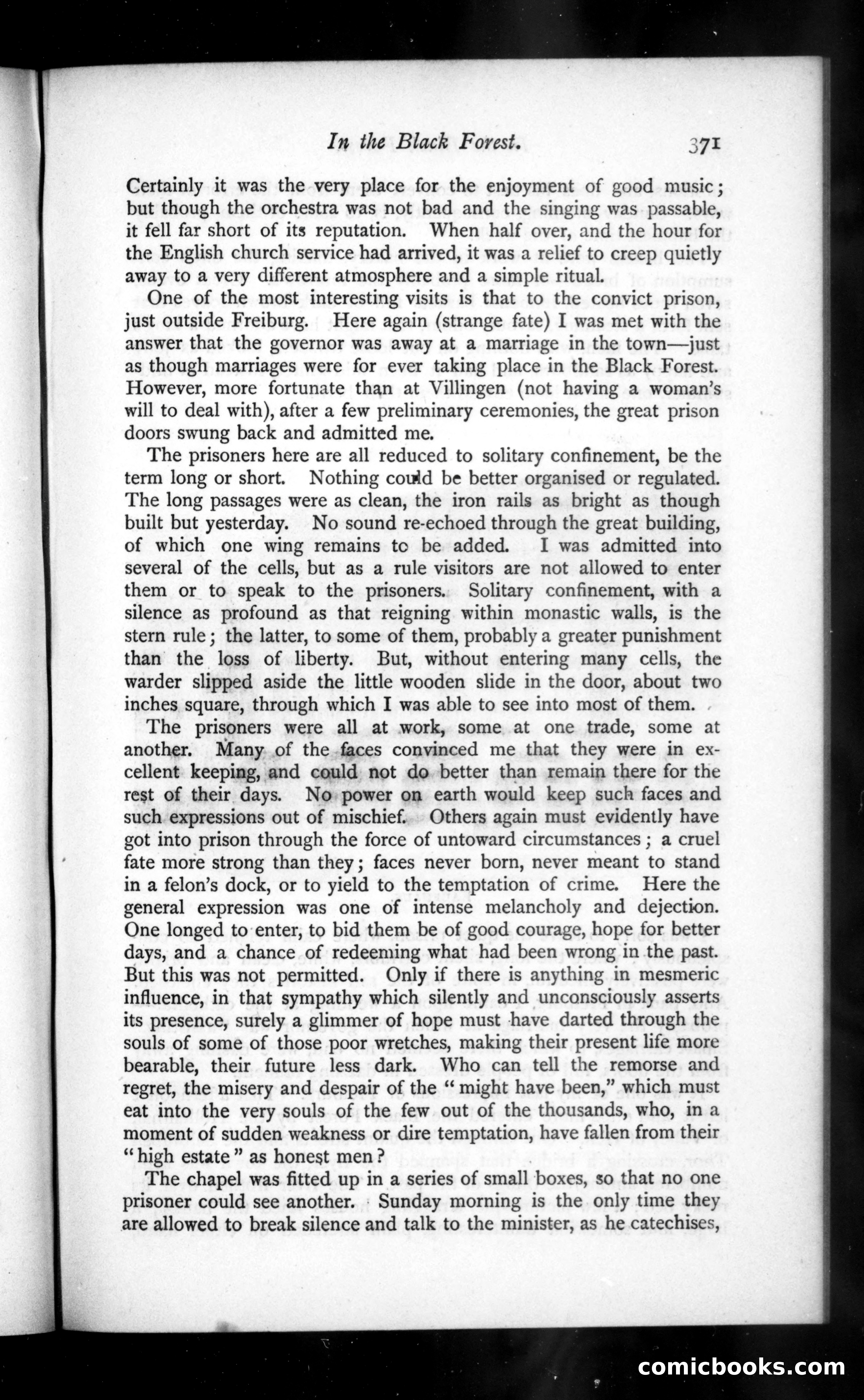 The Argosy, Vol. 33 — page 53 of 84