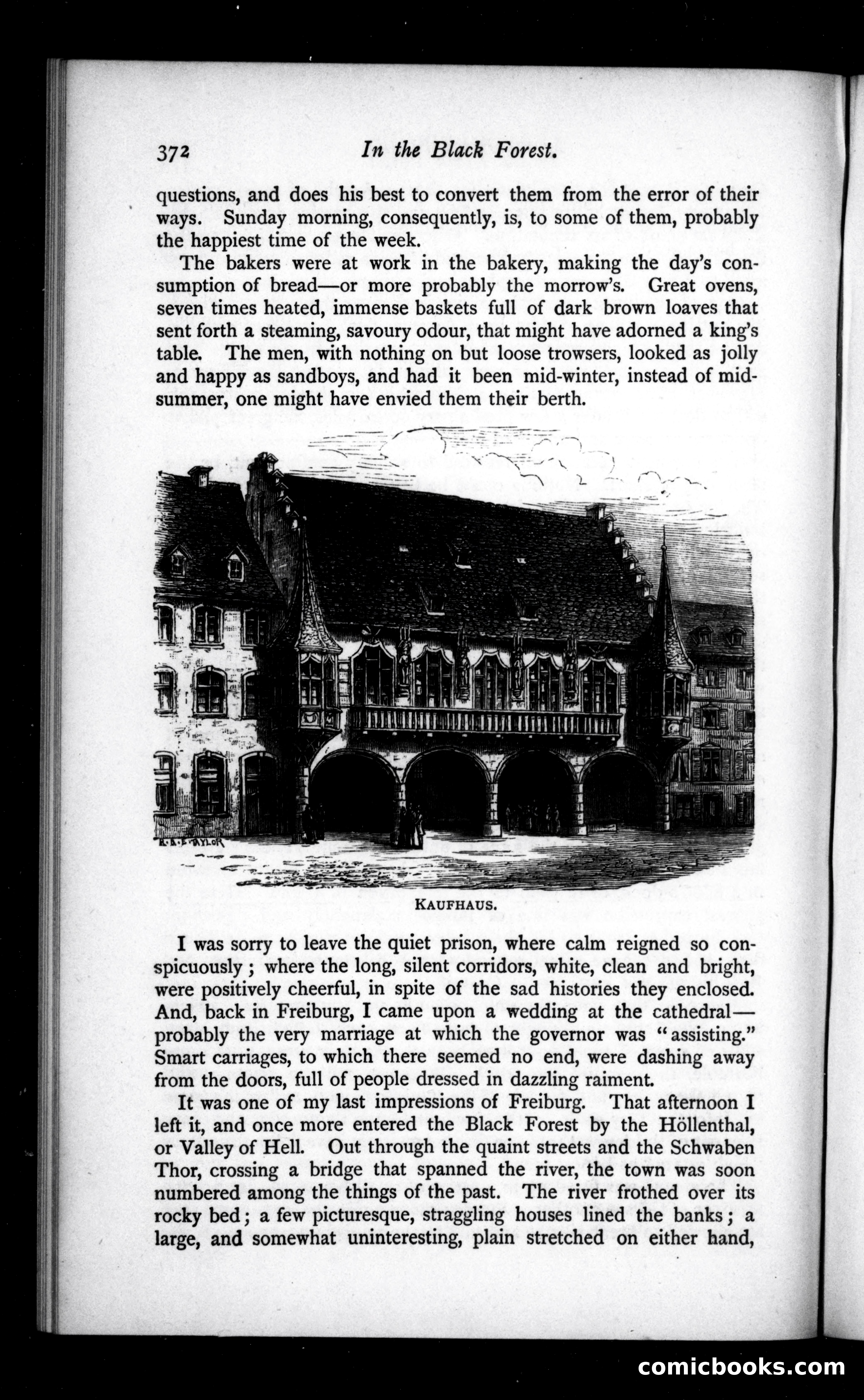 The Argosy, Vol. 33 — page 54 of 84