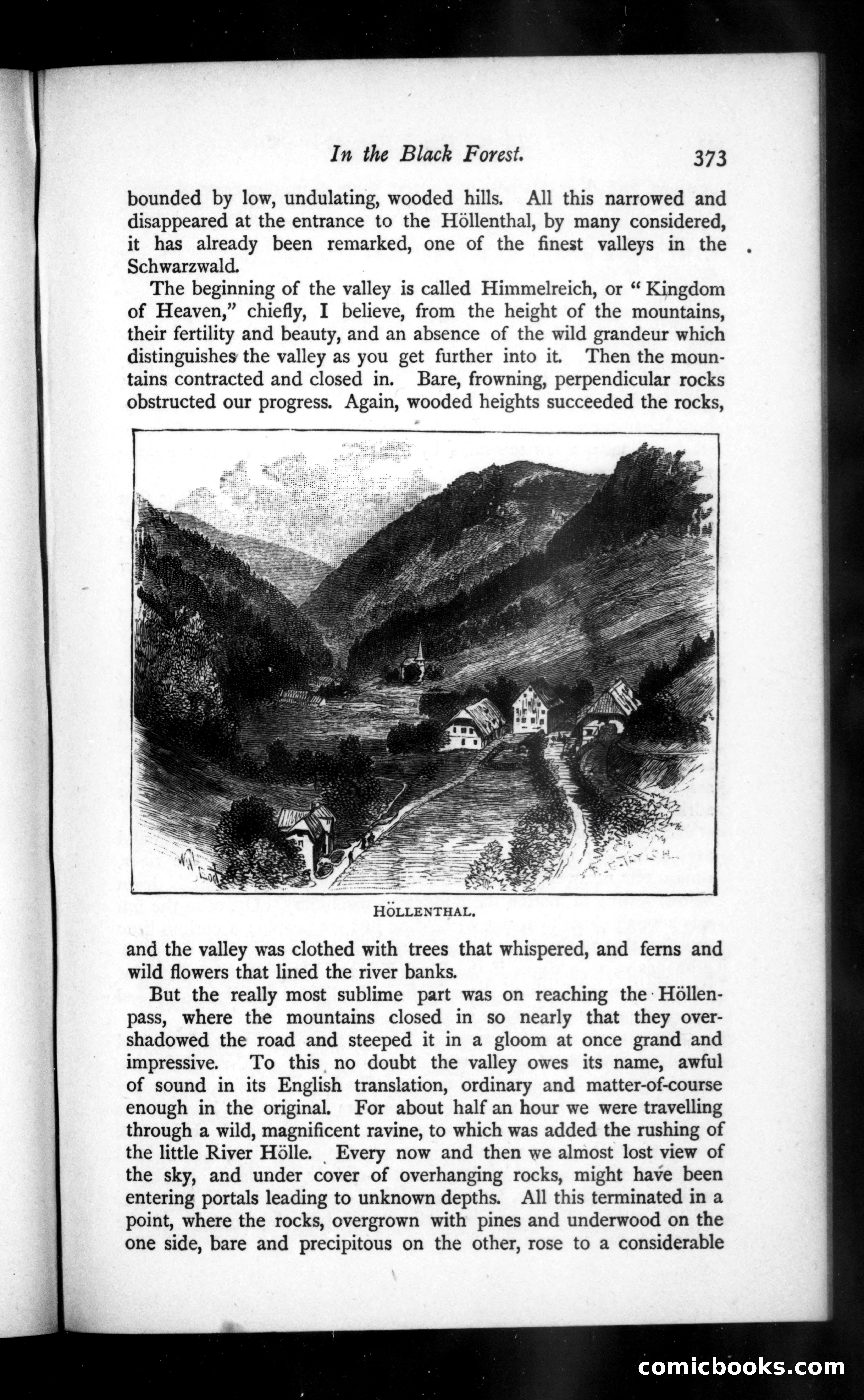 The Argosy, Vol. 33 — page 55 of 84