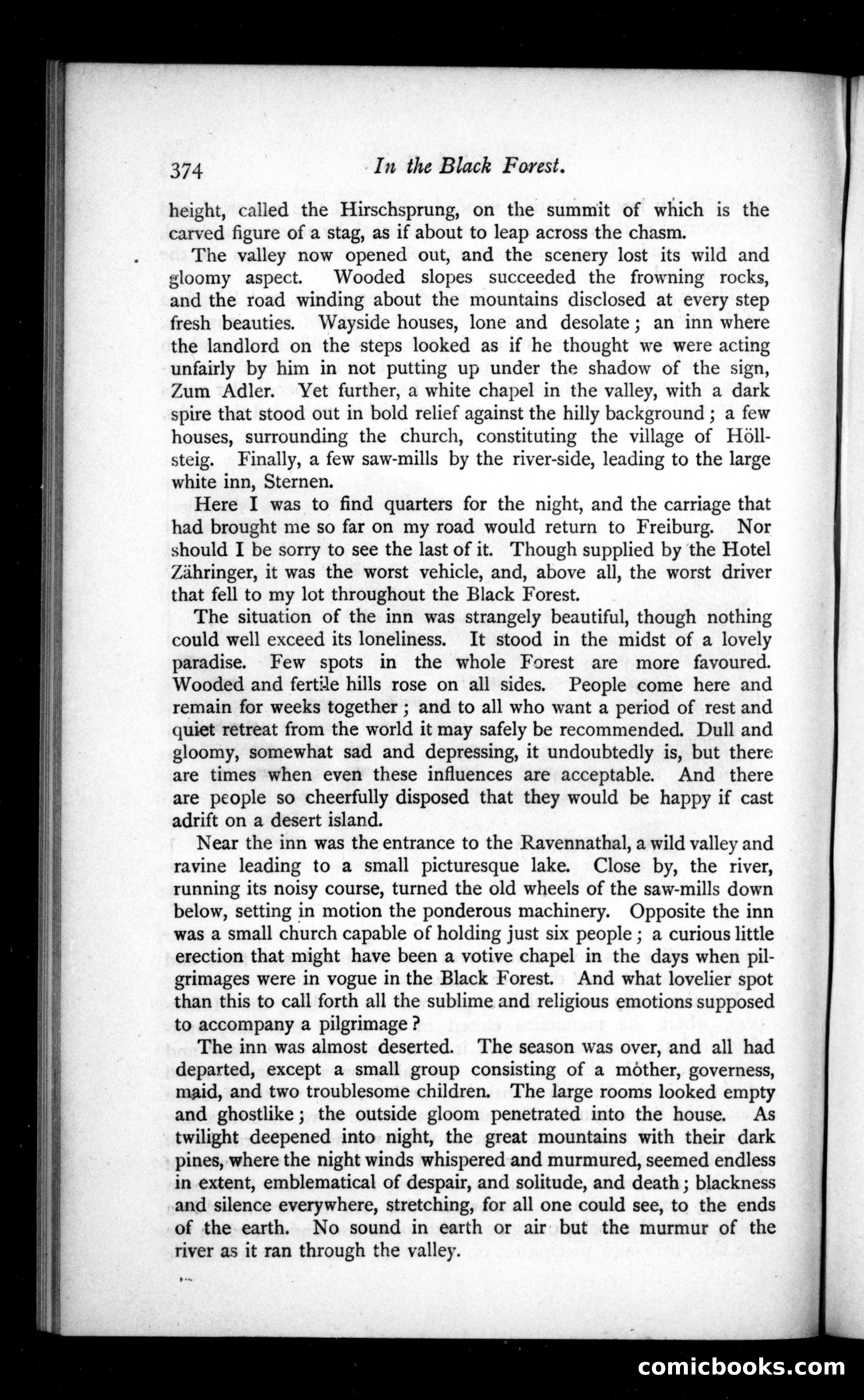 The Argosy, Vol. 33 — page 56 of 84