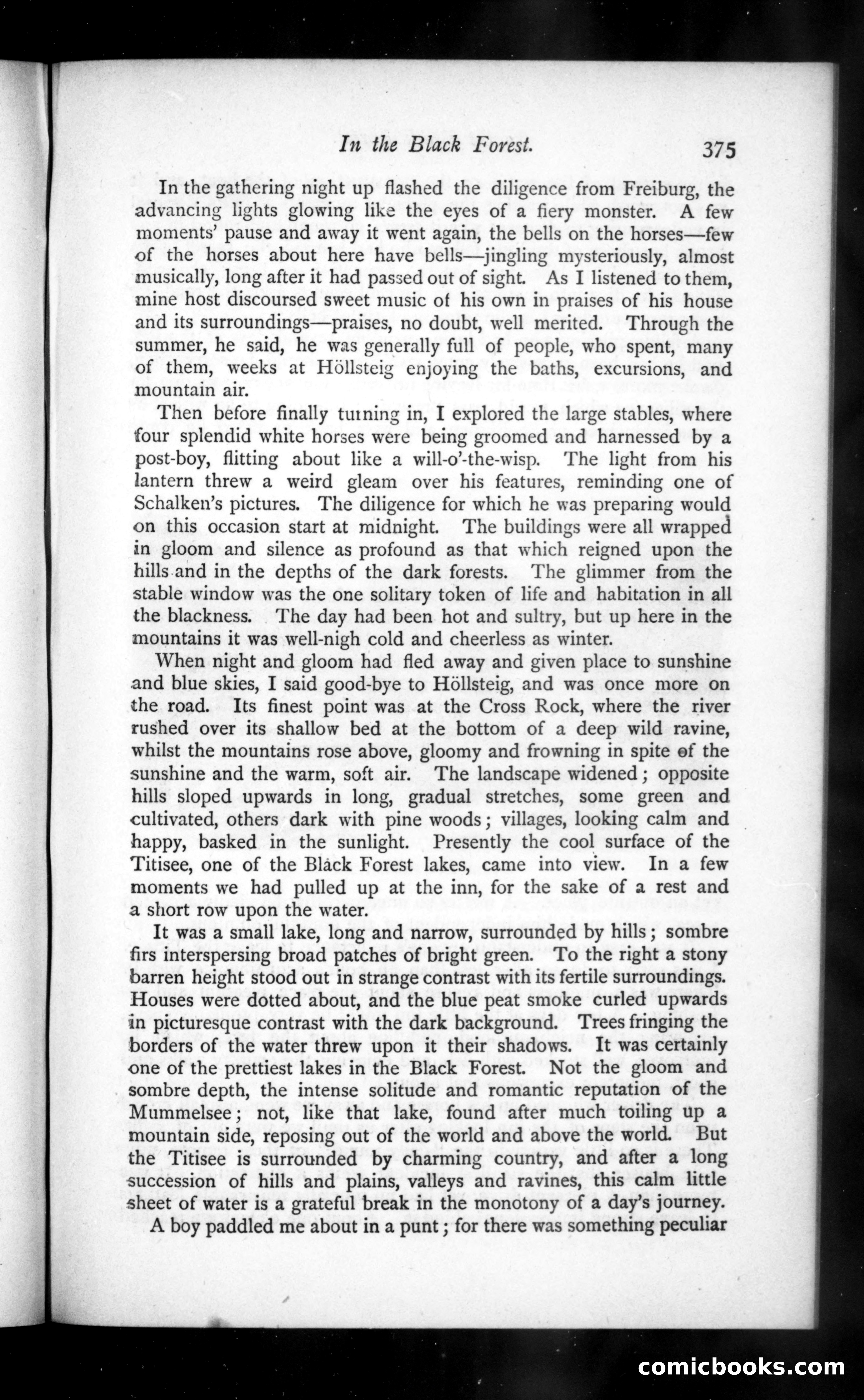 The Argosy, Vol. 33 — page 57 of 84