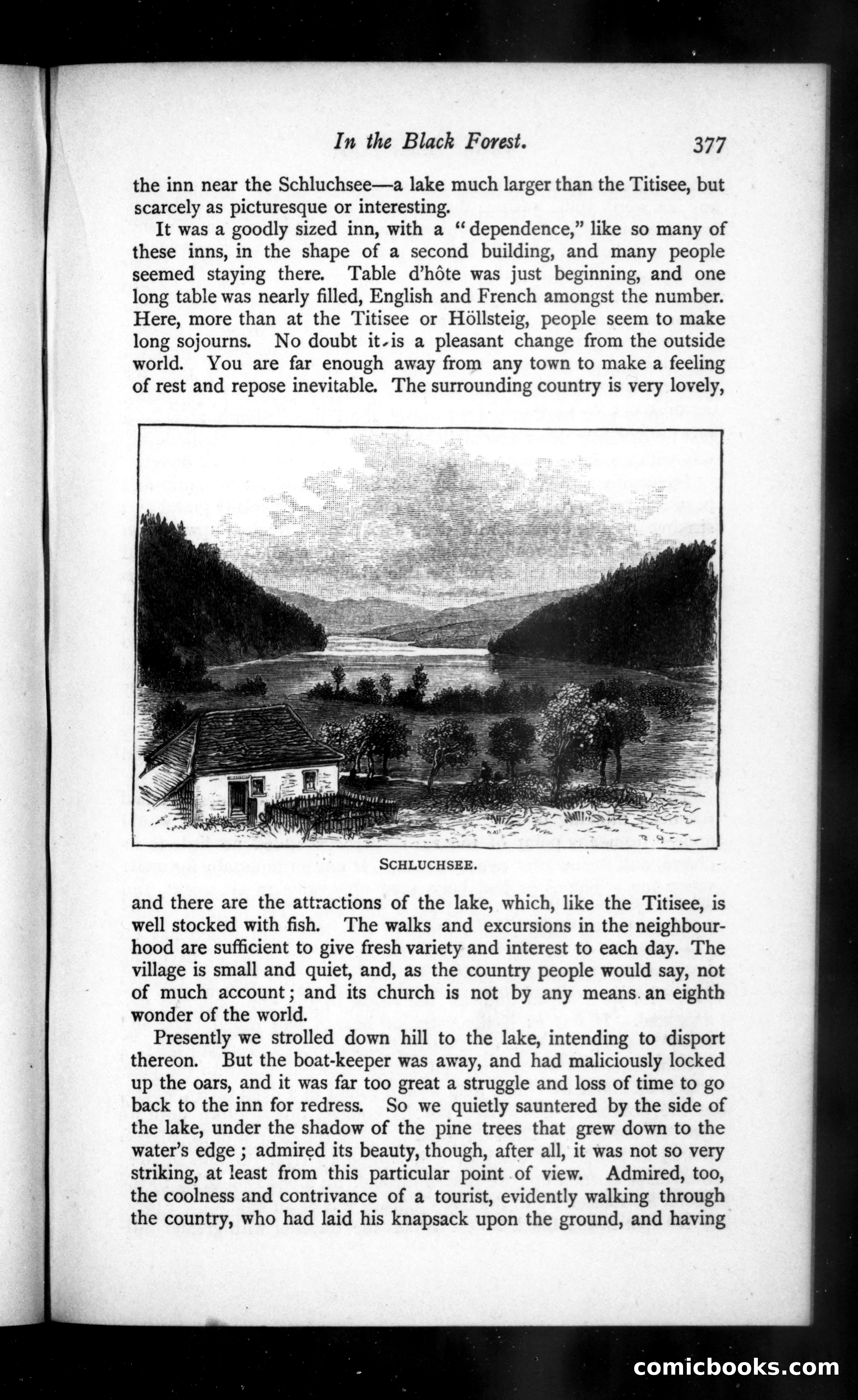 The Argosy, Vol. 33 — page 59 of 84