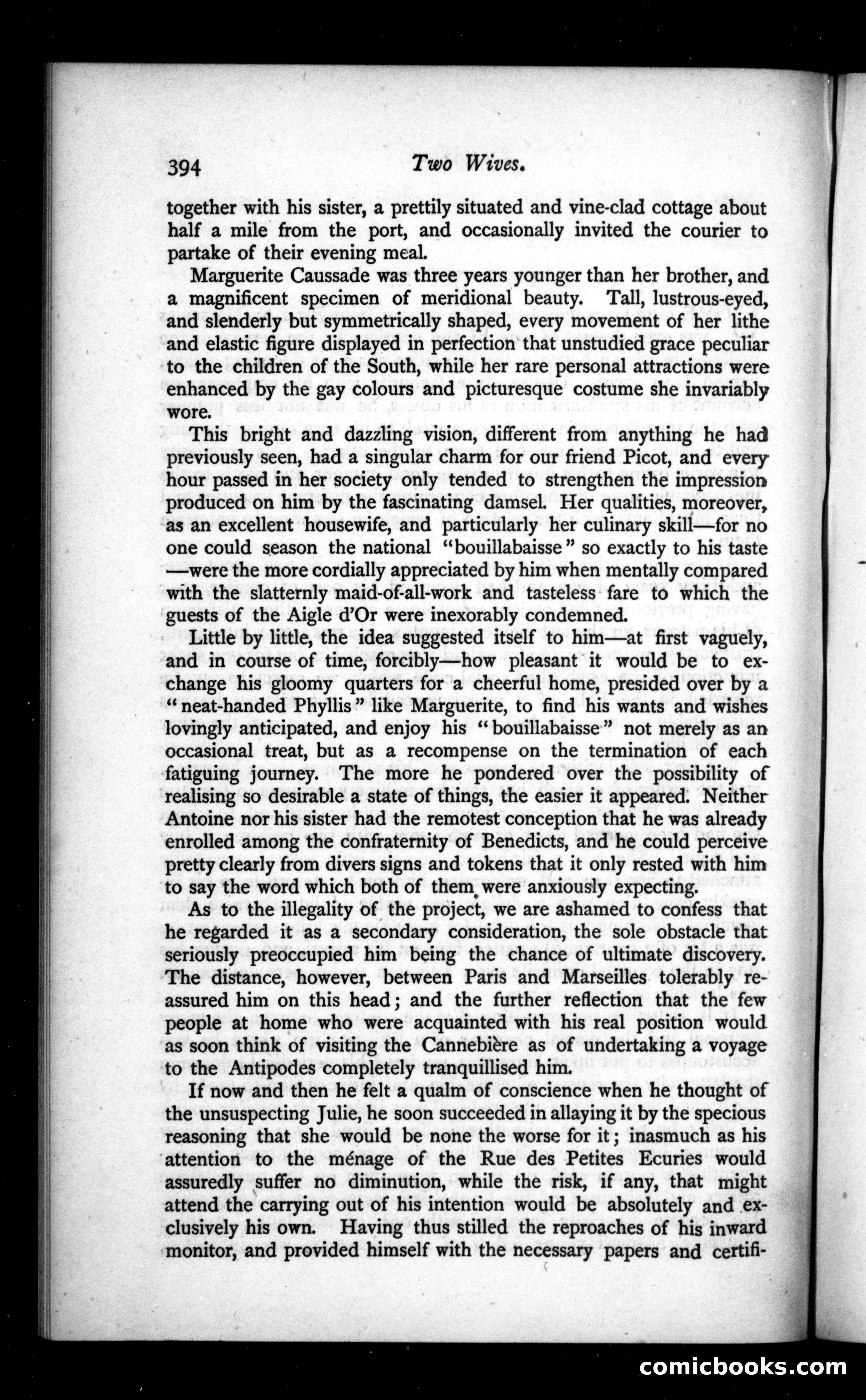 The Argosy, Vol. 33 — page 76 of 84