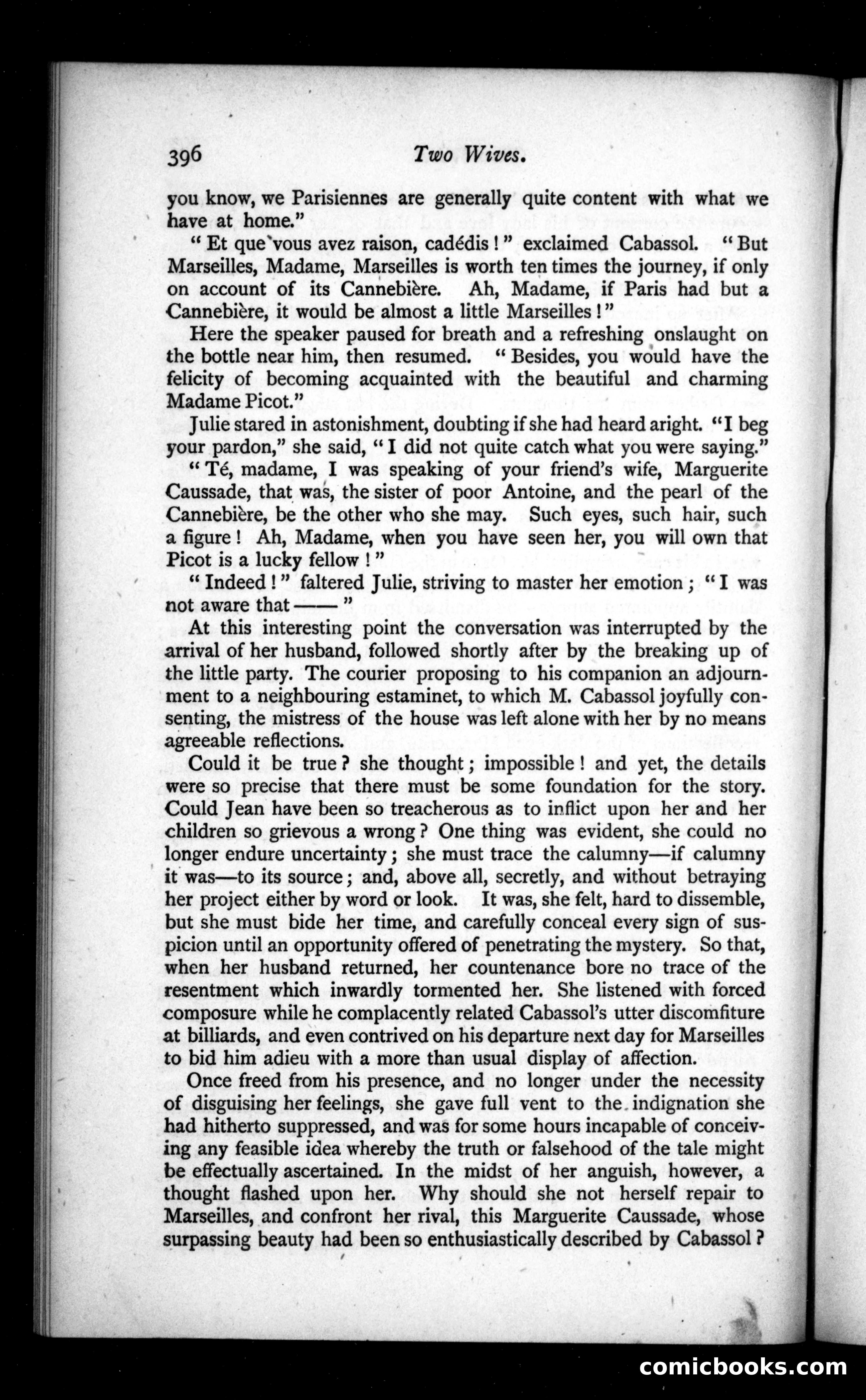 The Argosy, Vol. 33 — page 78 of 84
