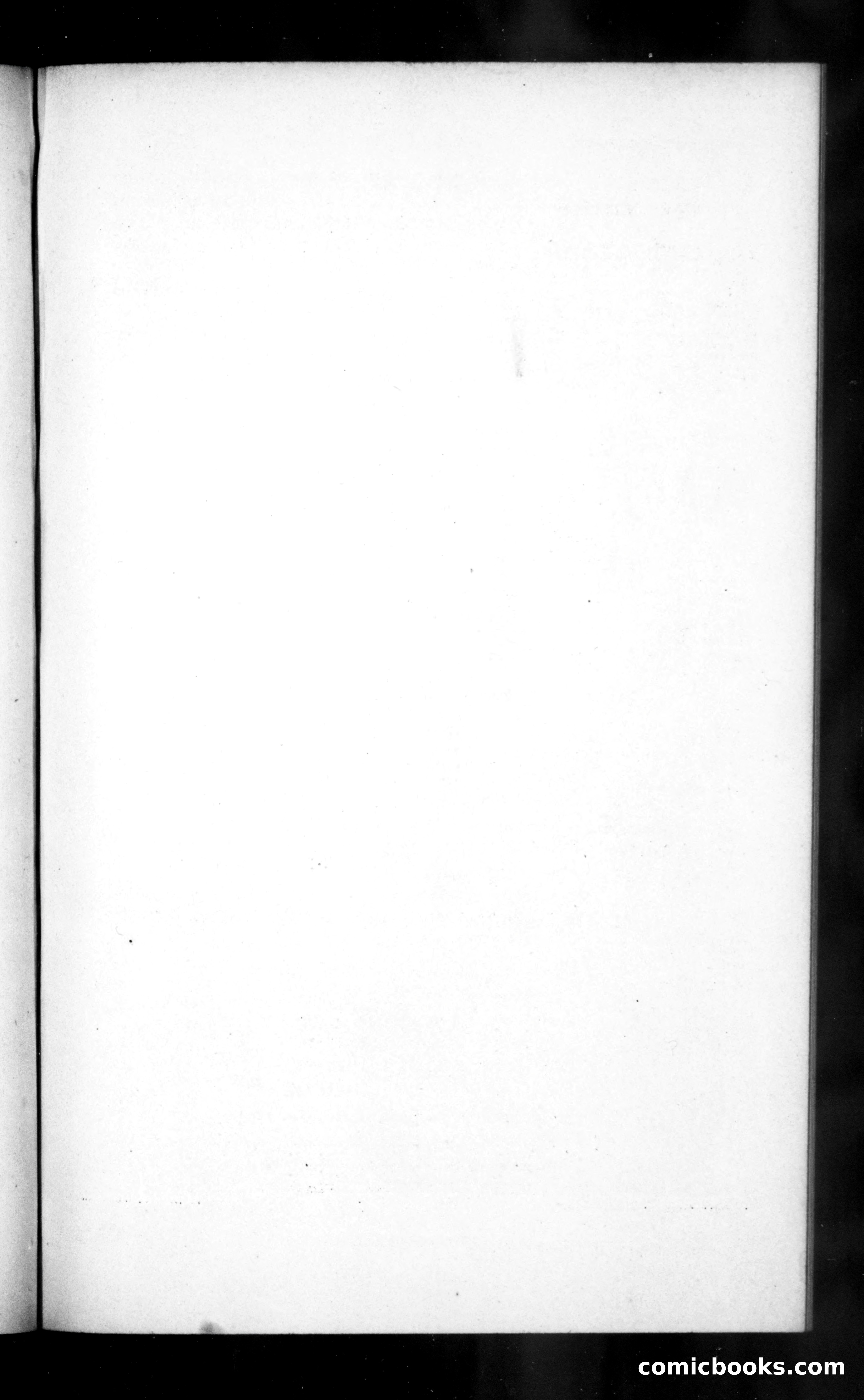 The Argosy, Vol. 33 — page 83 of 84