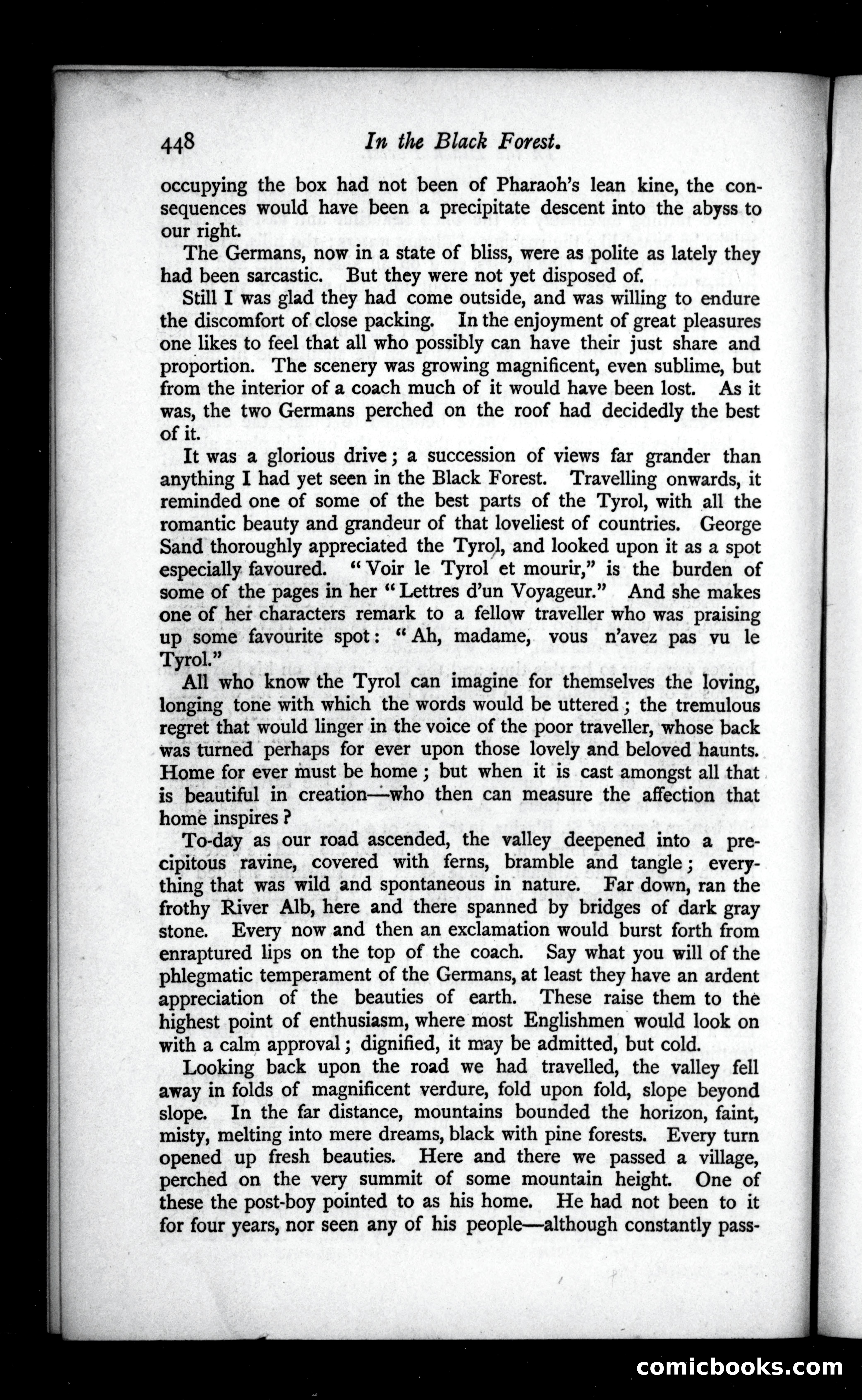The Argosy, Vol. 33 — page 48 of 77