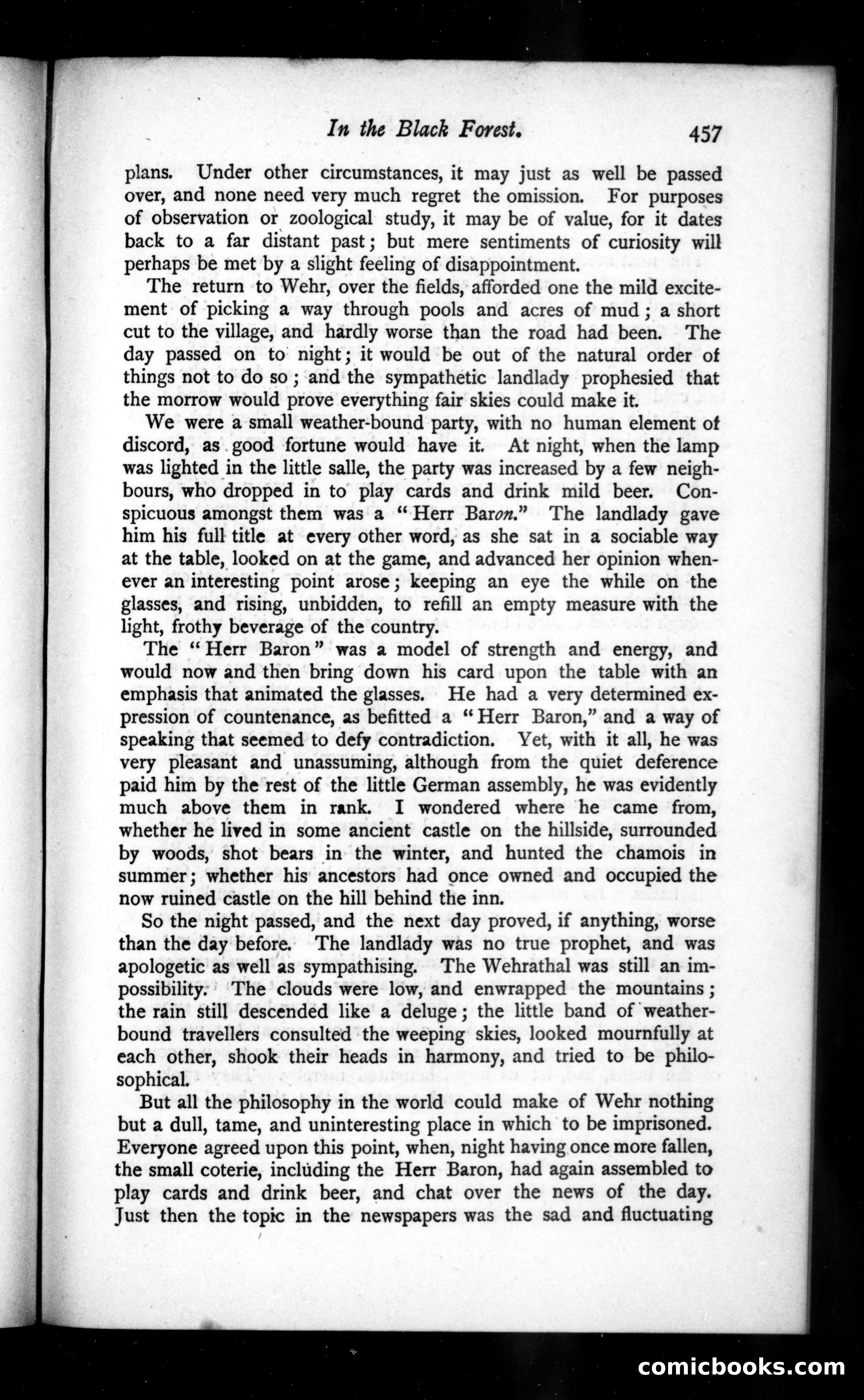 The Argosy, Vol. 33 — page 57 of 77