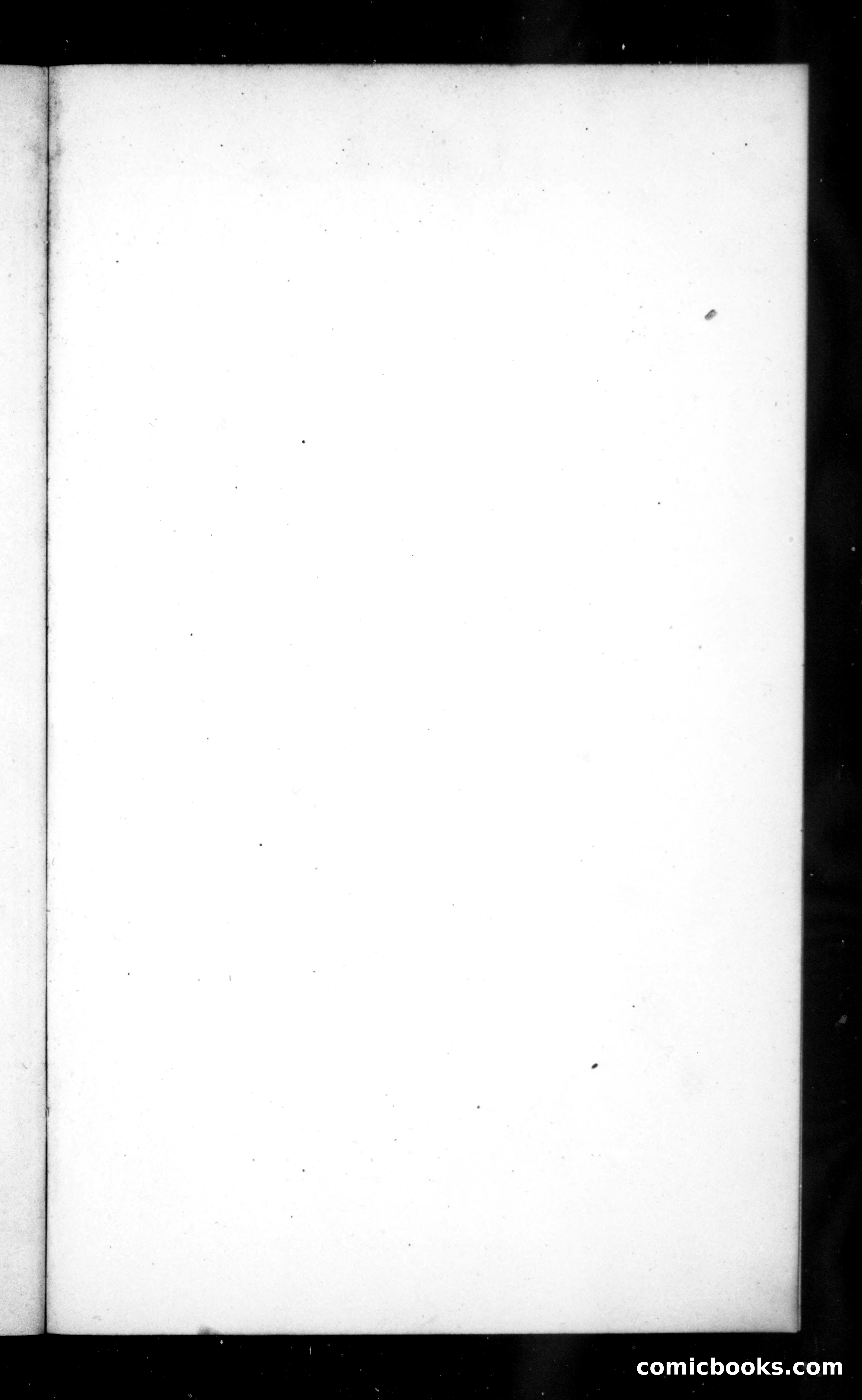 The Argosy, Vol. 33 — page 77 of 77