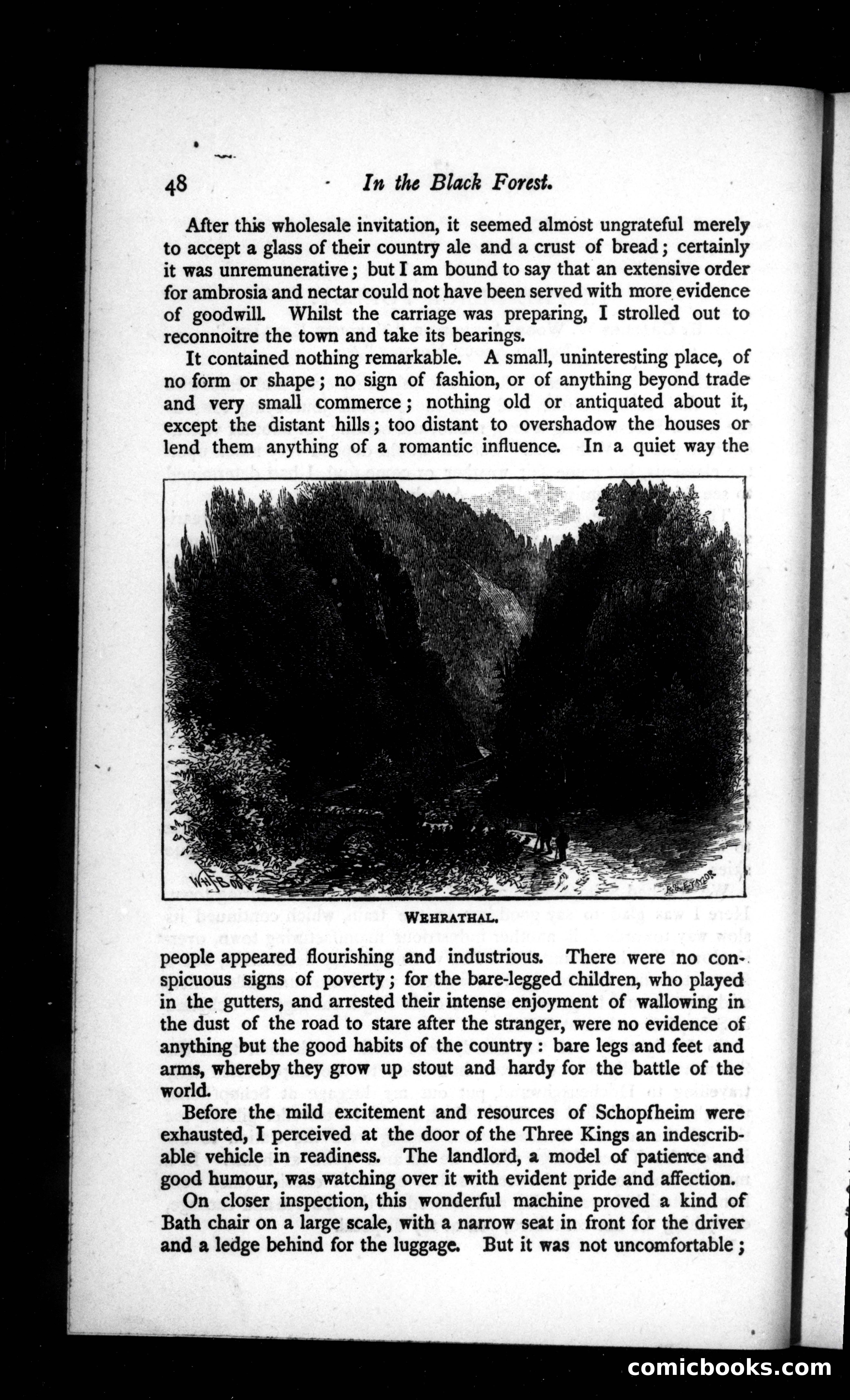The Argosy, Vol. 34 — page 48 of 82