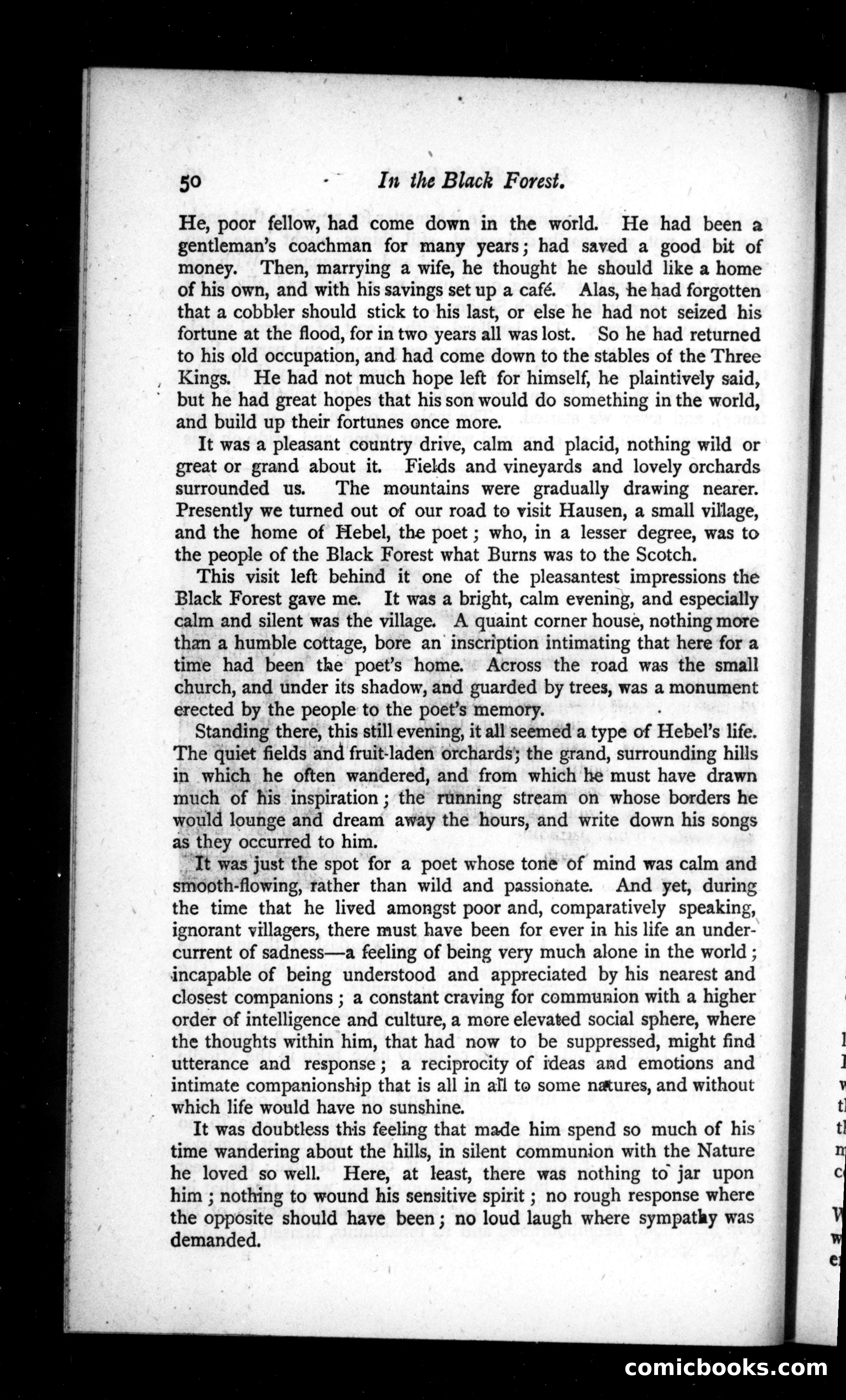 The Argosy, Vol. 34 — page 50 of 82