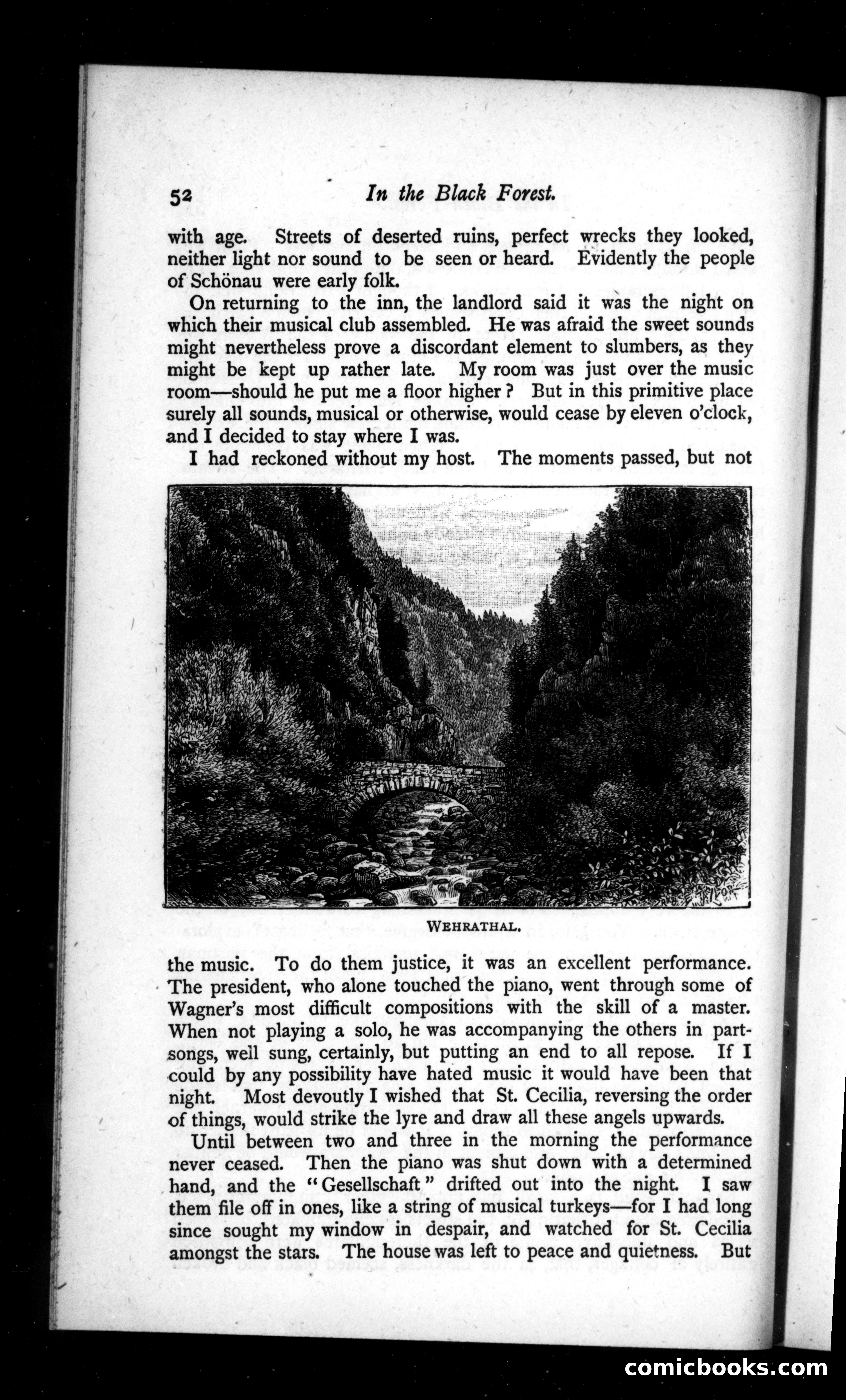 The Argosy, Vol. 34 — page 52 of 82