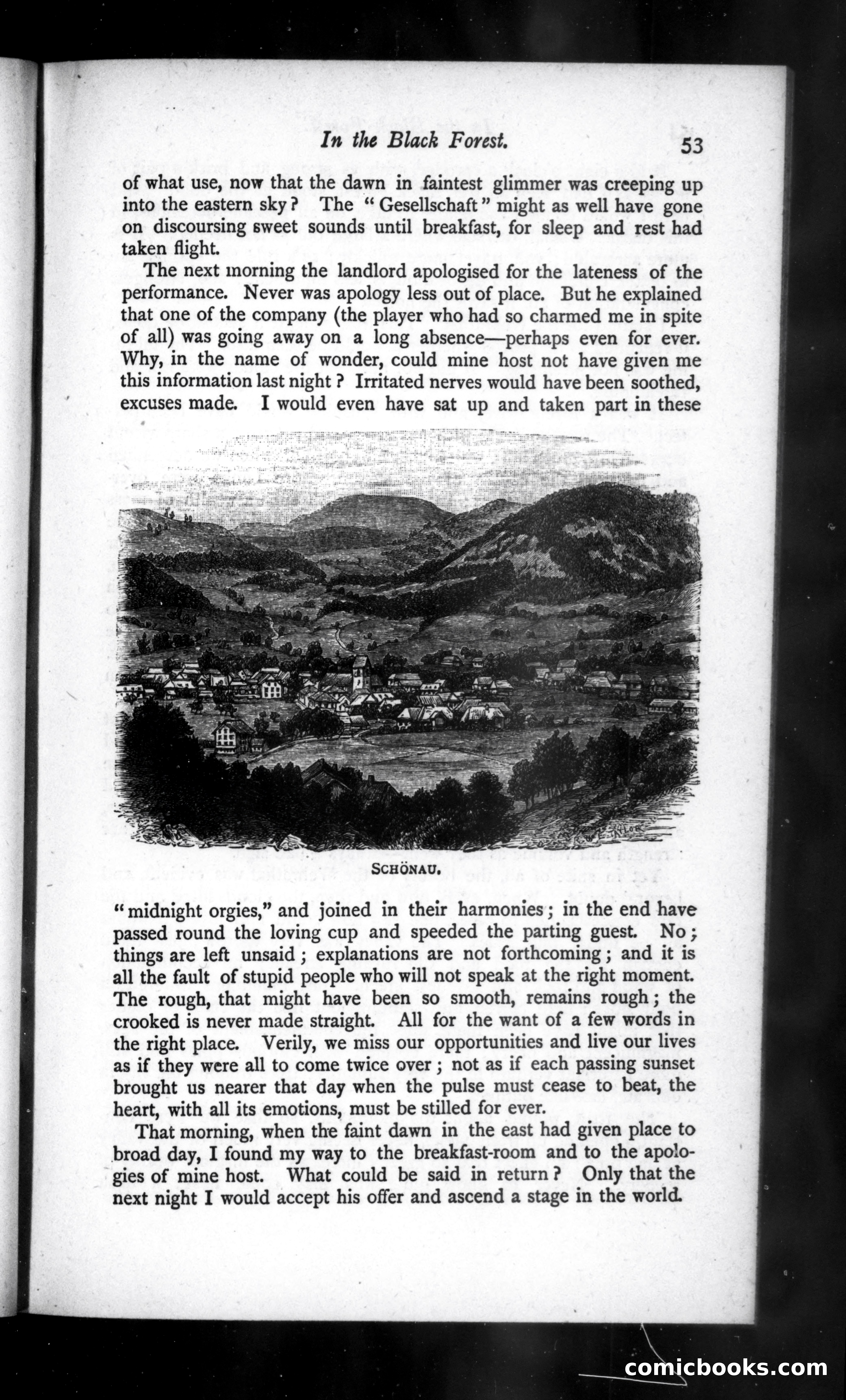 The Argosy, Vol. 34 — page 53 of 82