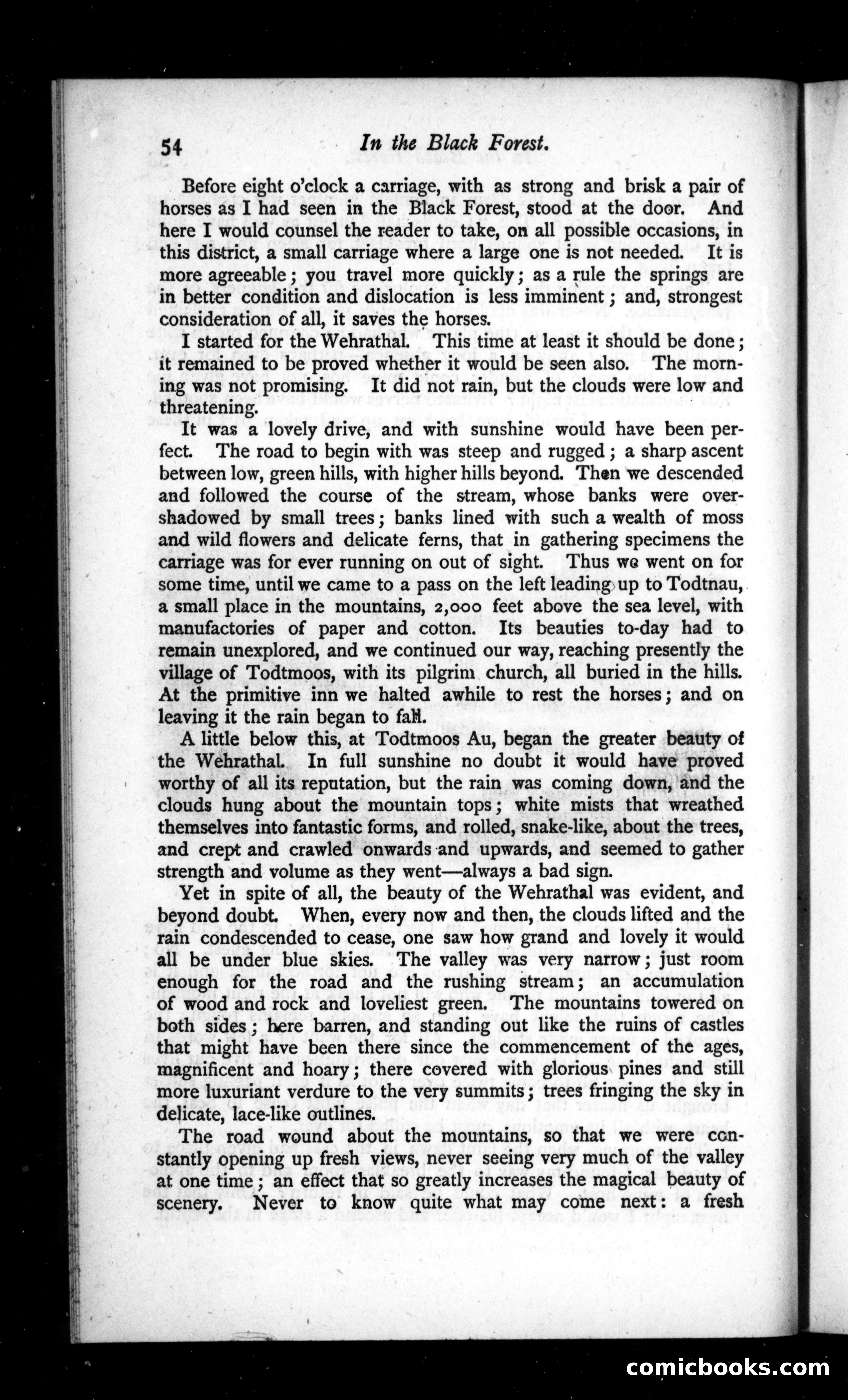 The Argosy, Vol. 34 — page 54 of 82