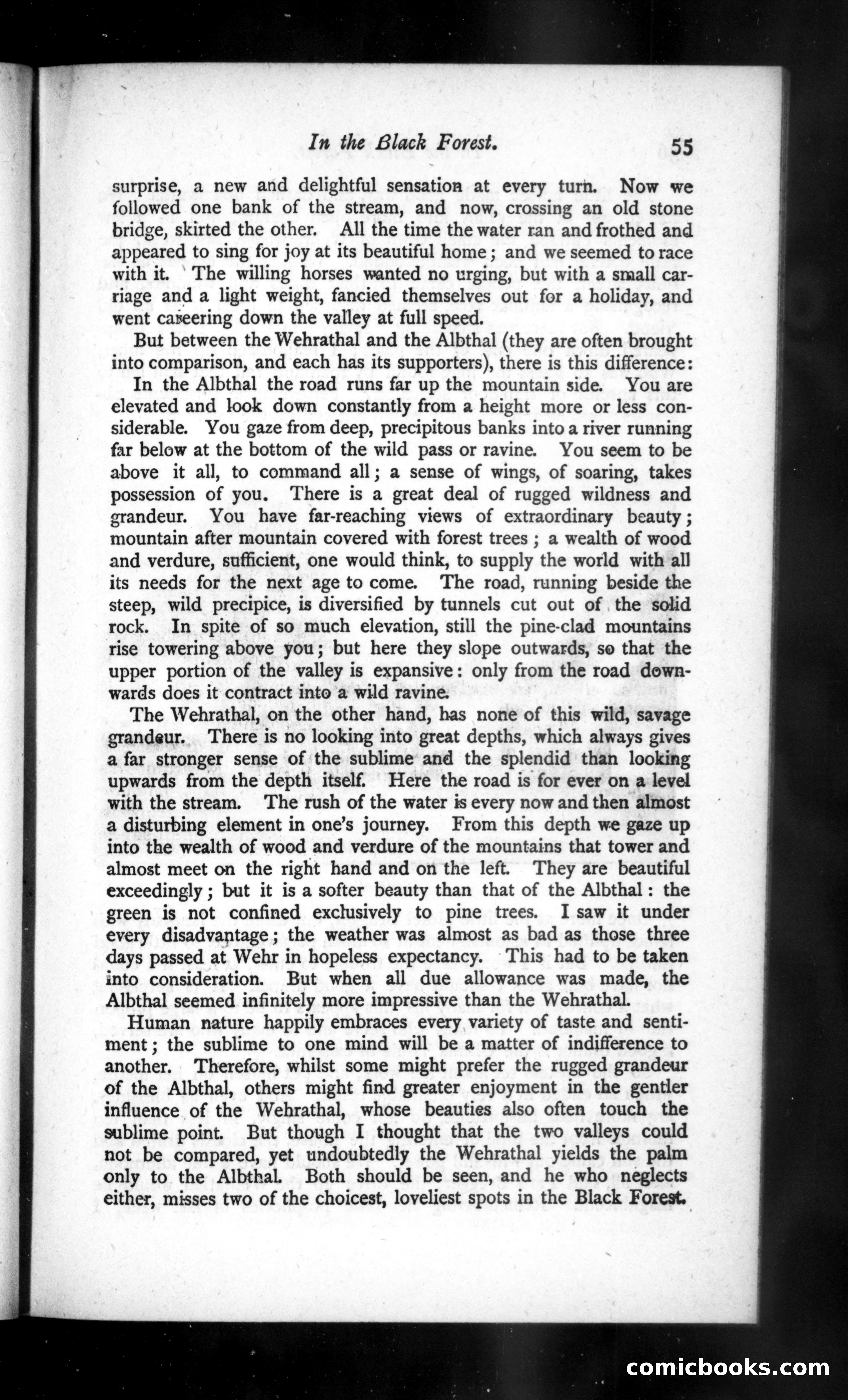 The Argosy, Vol. 34 — page 55 of 82