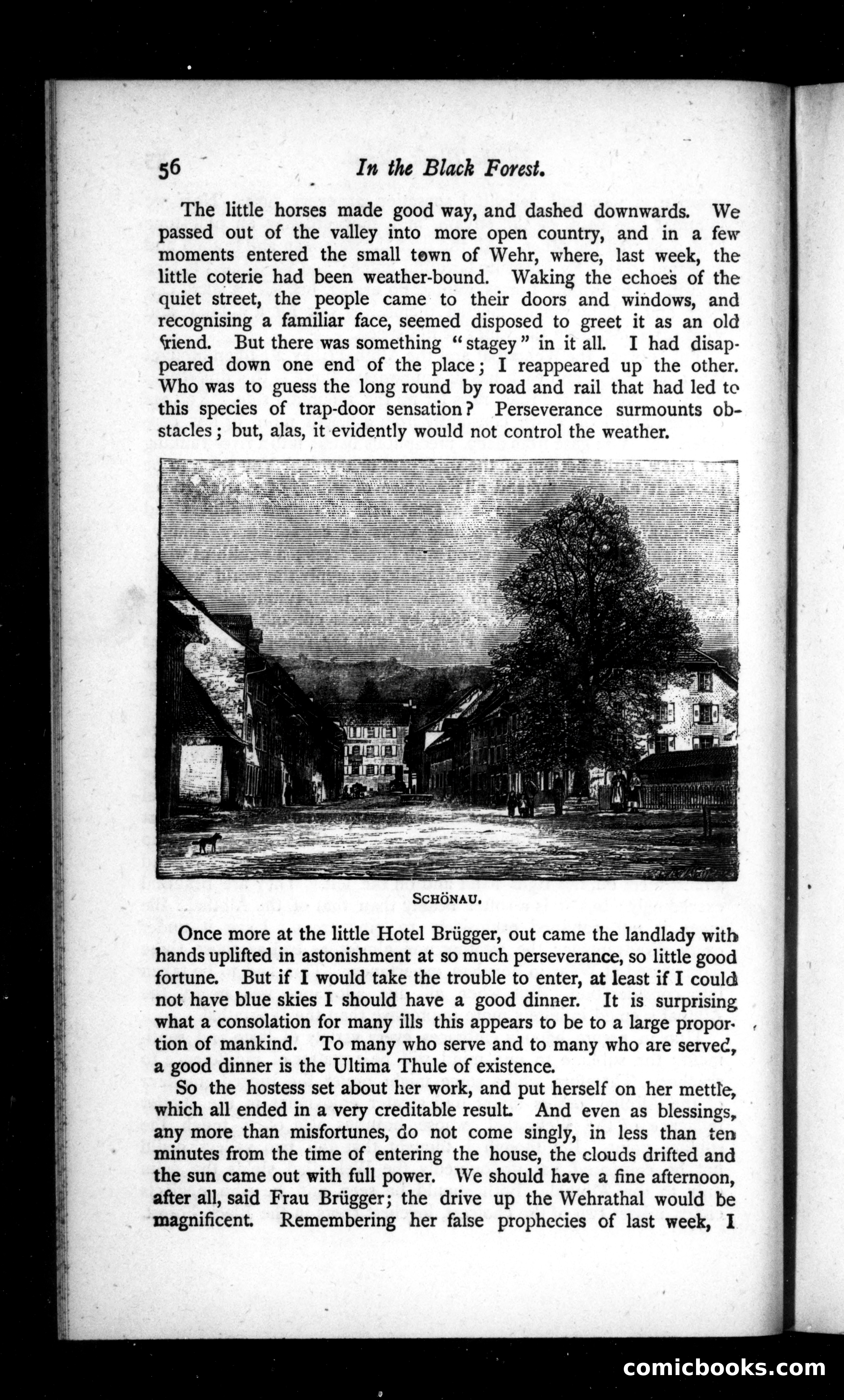 The Argosy, Vol. 34 — page 56 of 82