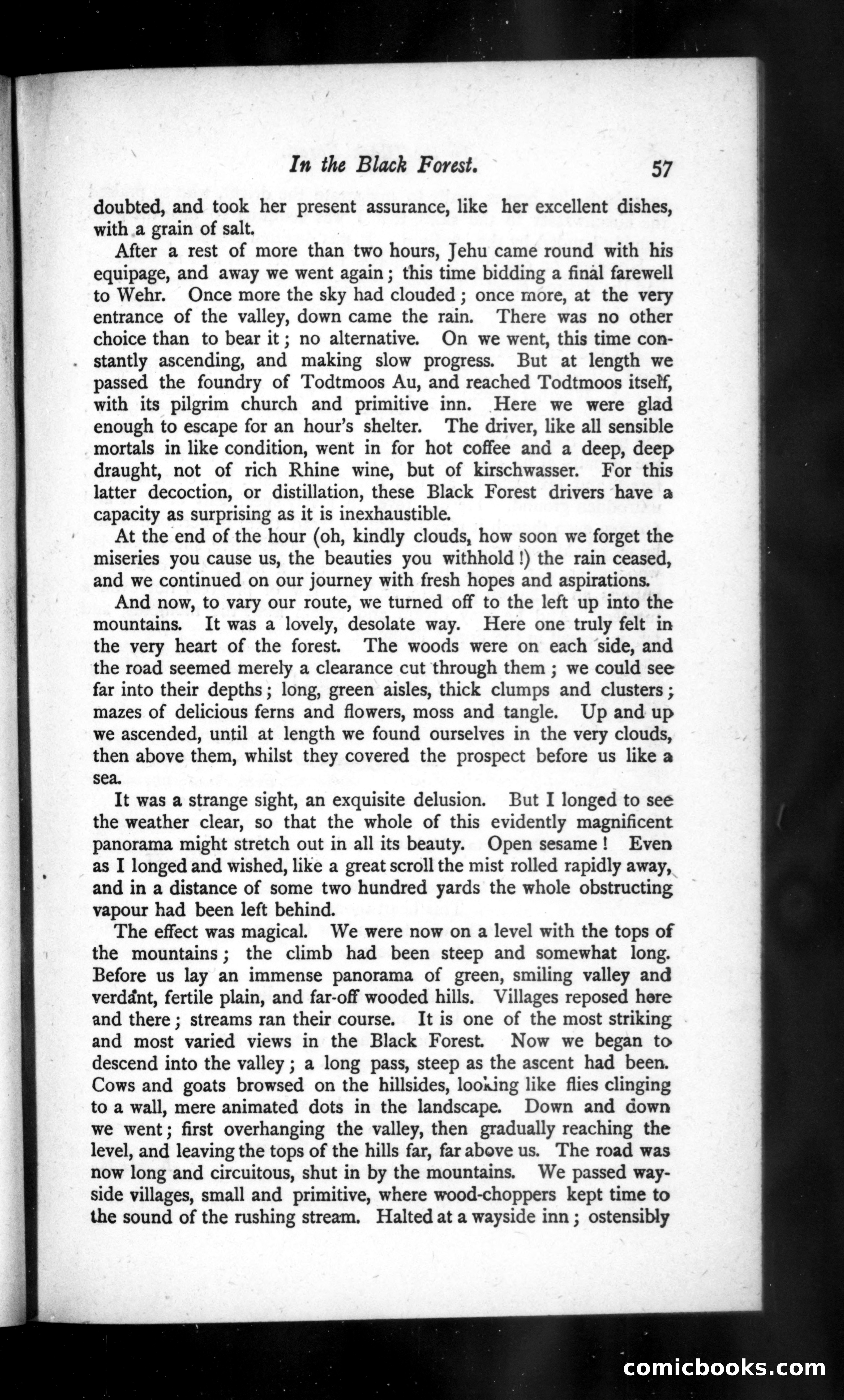 The Argosy, Vol. 34 — page 57 of 82