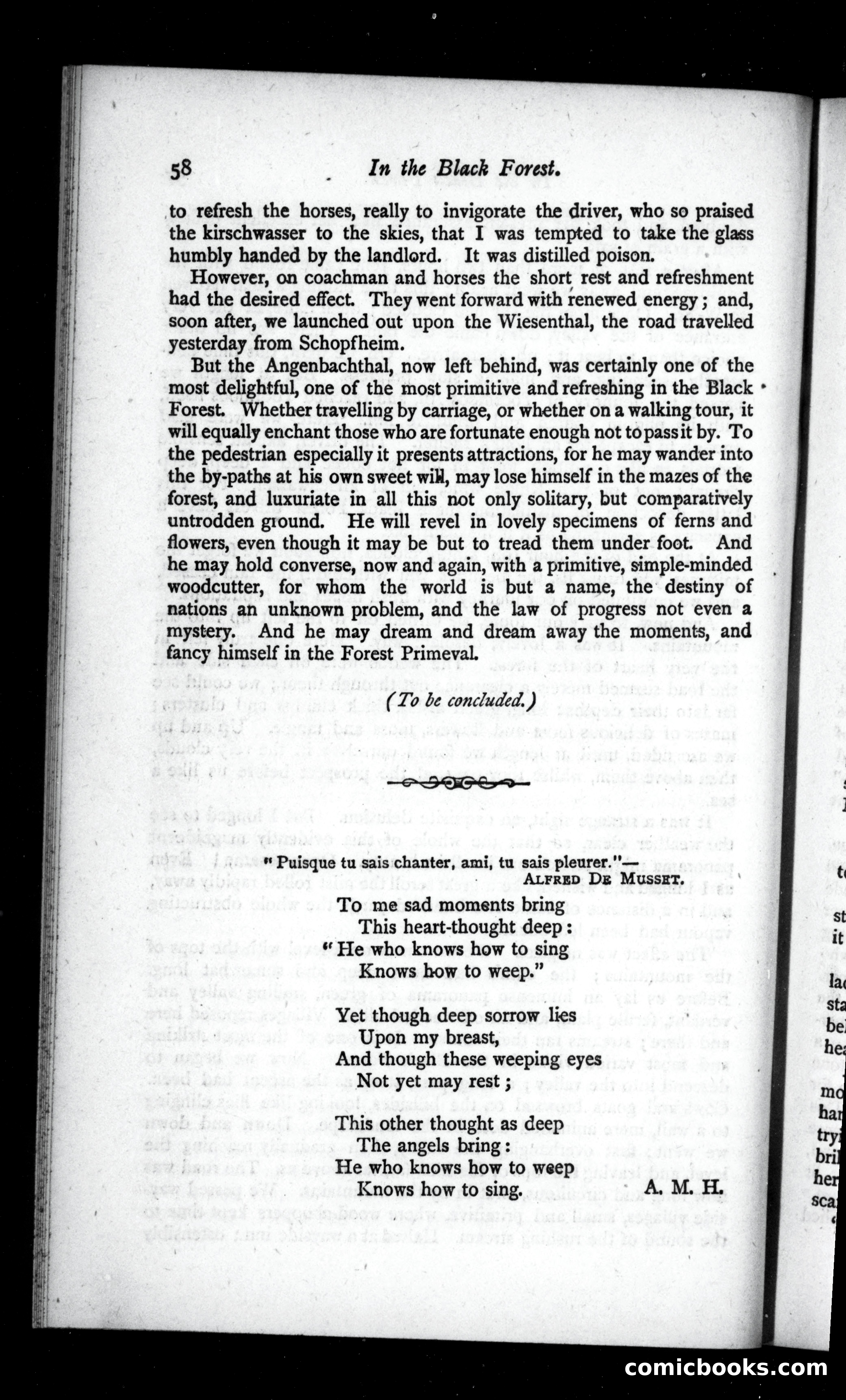 The Argosy, Vol. 34 — page 58 of 82