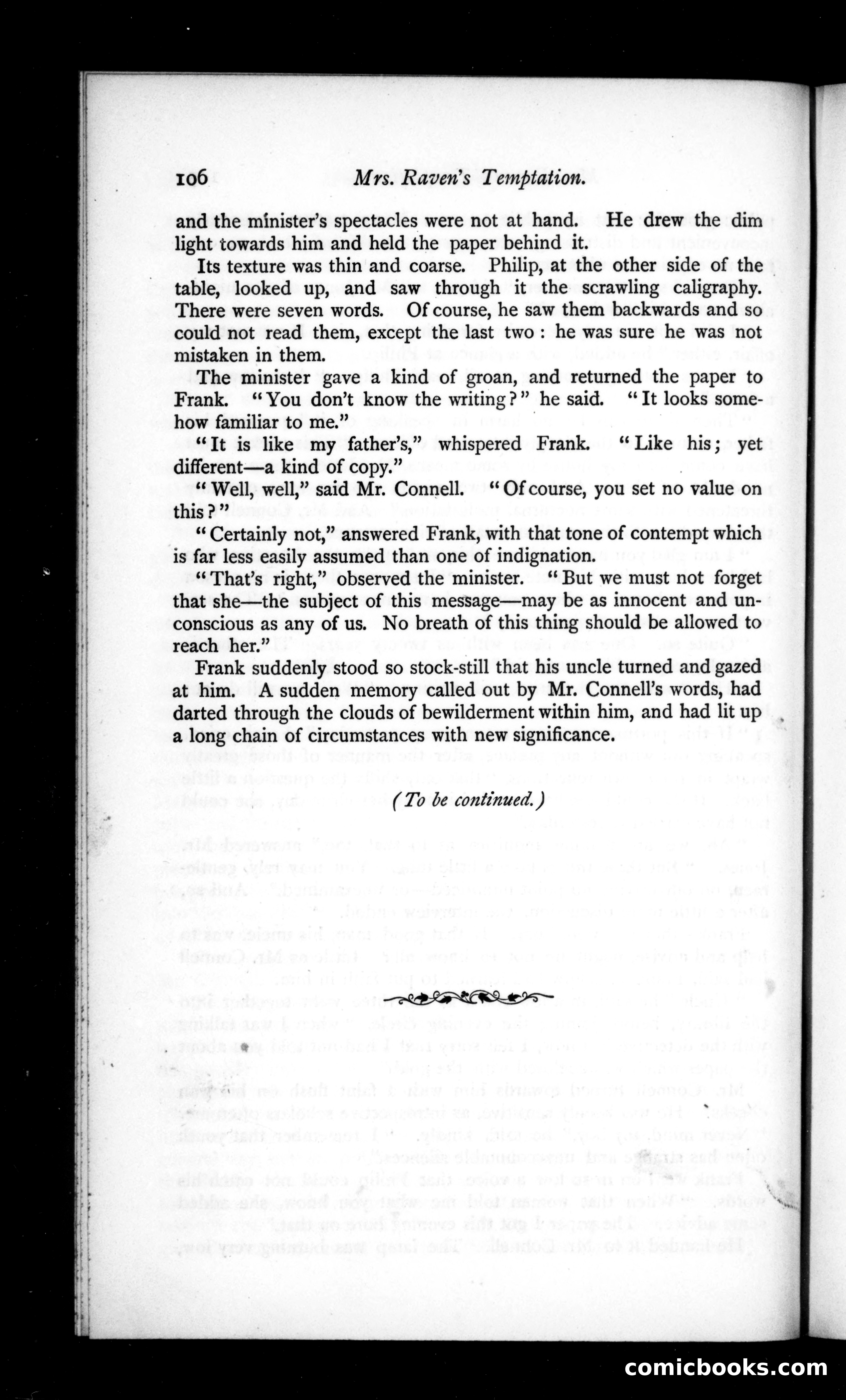 The Argosy, Vol. 34 — page 26 of 84