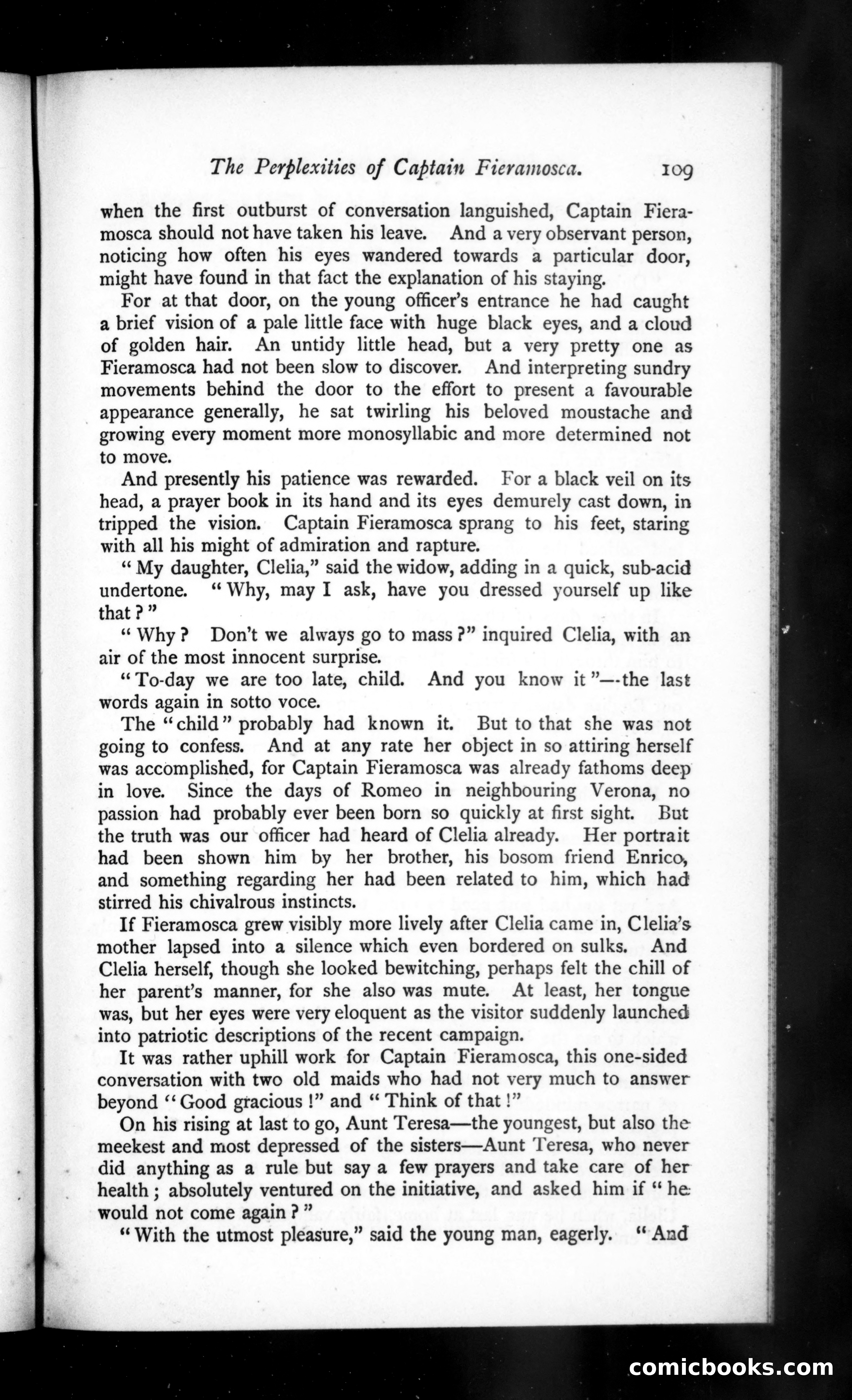 The Argosy, Vol. 34 — page 29 of 84