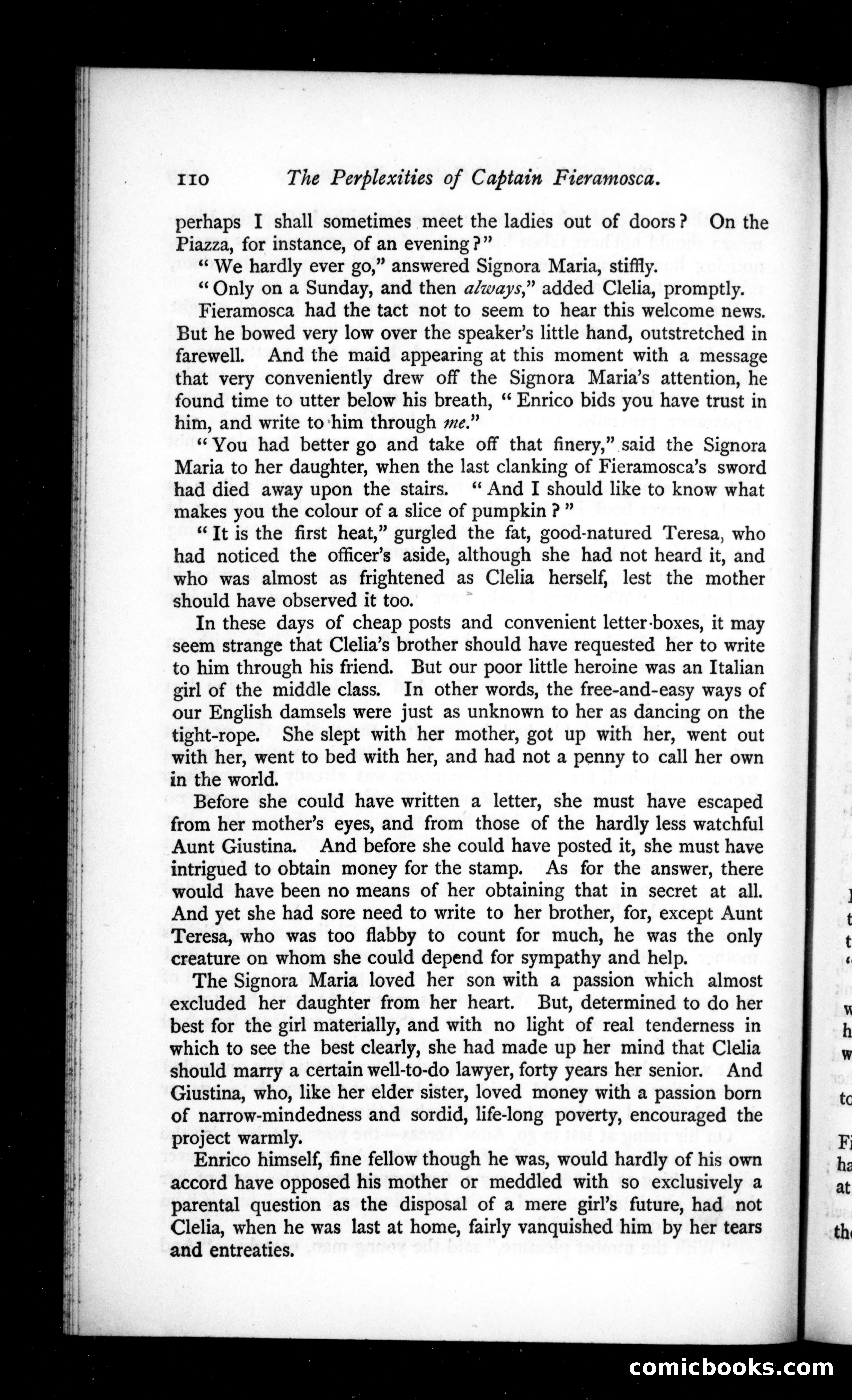The Argosy, Vol. 34 — page 30 of 84