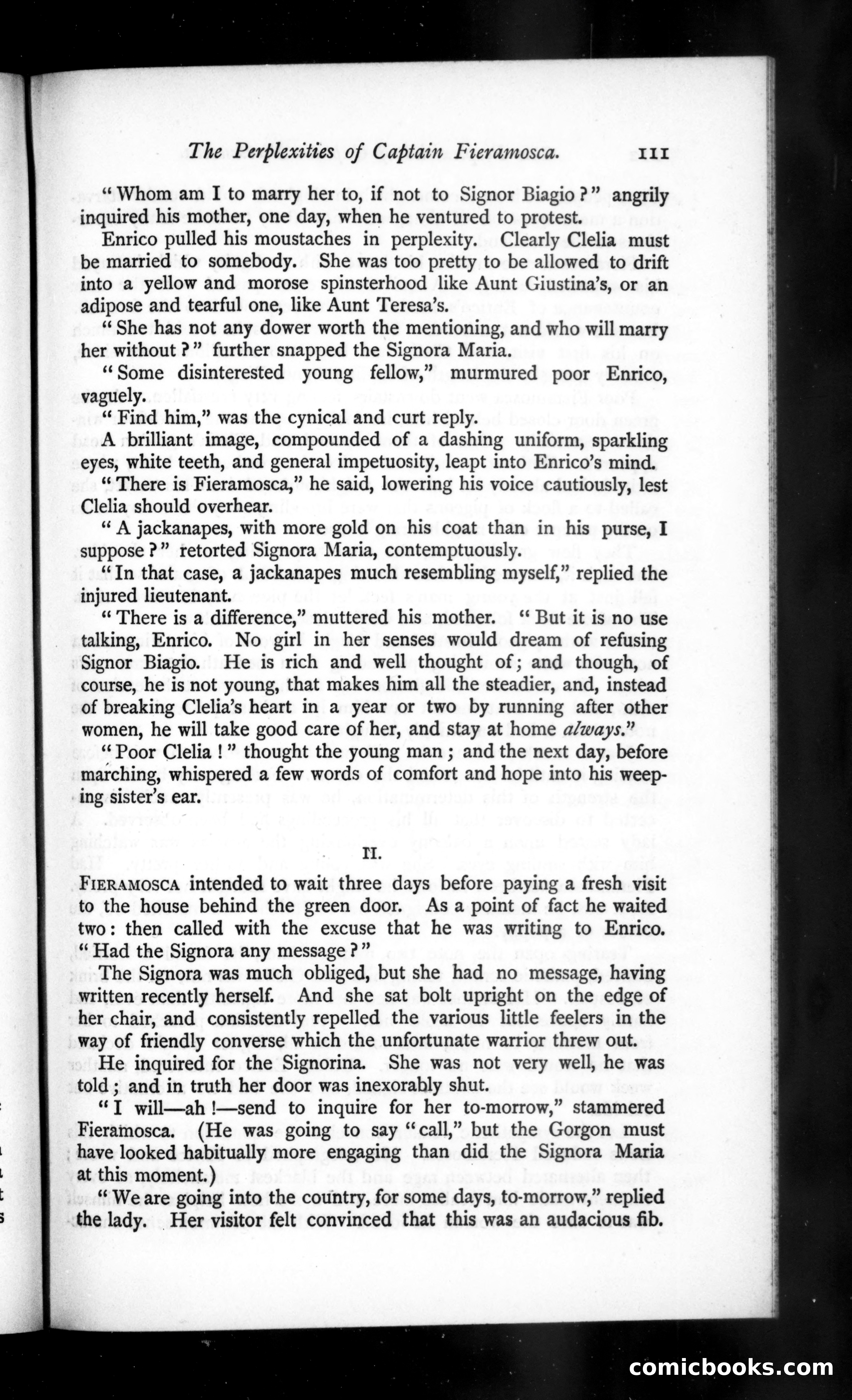The Argosy, Vol. 34 — page 31 of 84