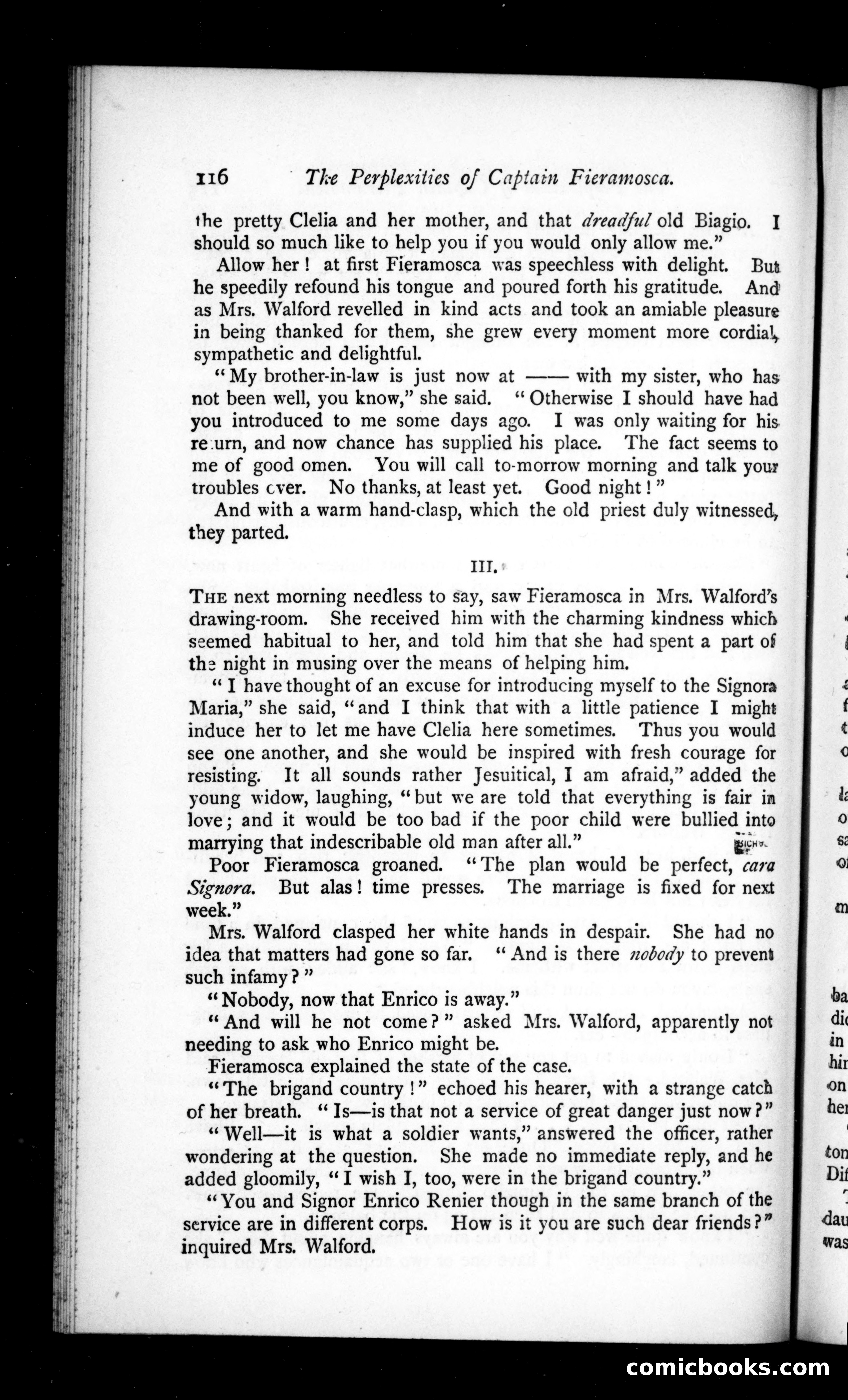 The Argosy, Vol. 34 — page 36 of 84