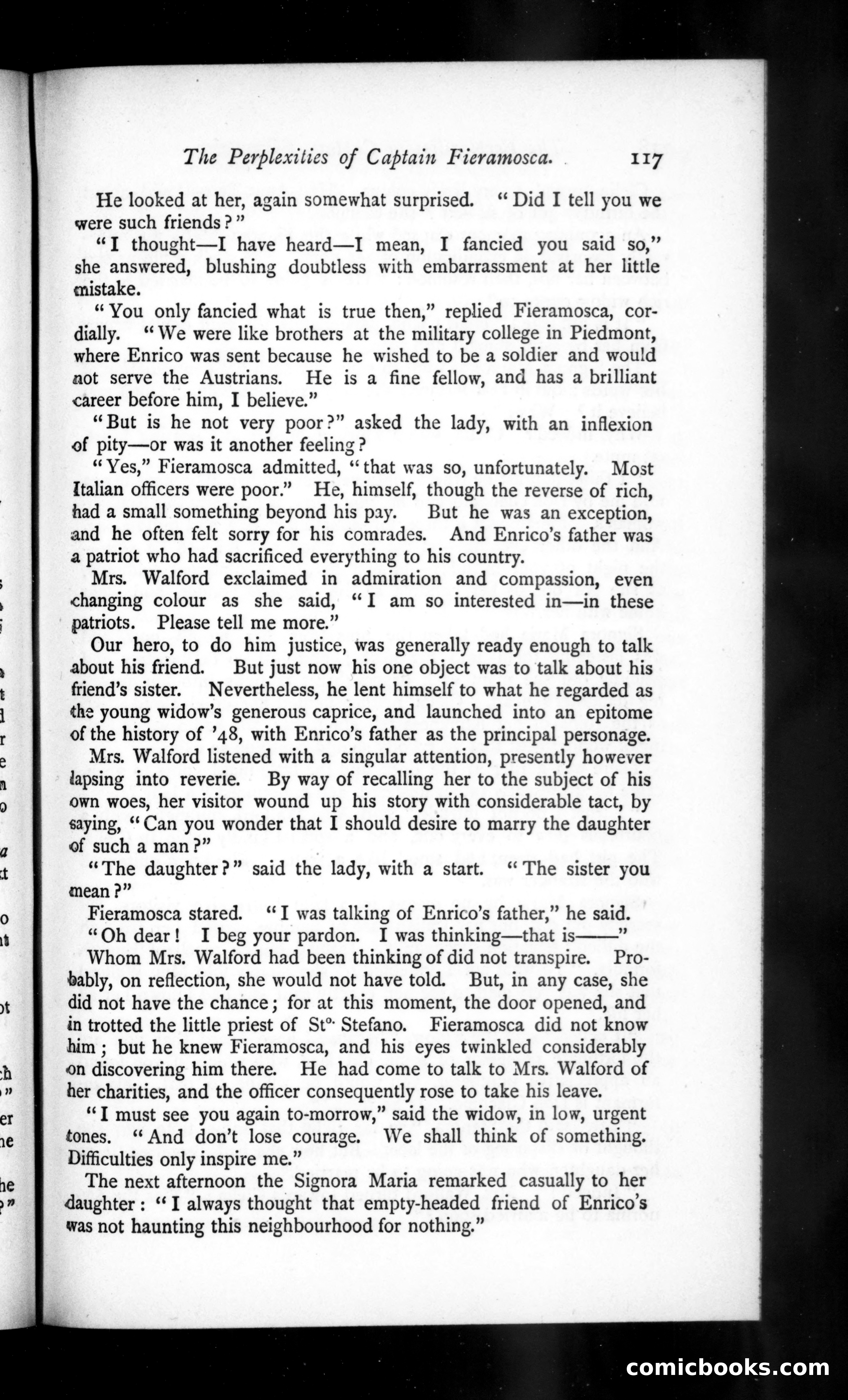 The Argosy, Vol. 34 — page 37 of 84