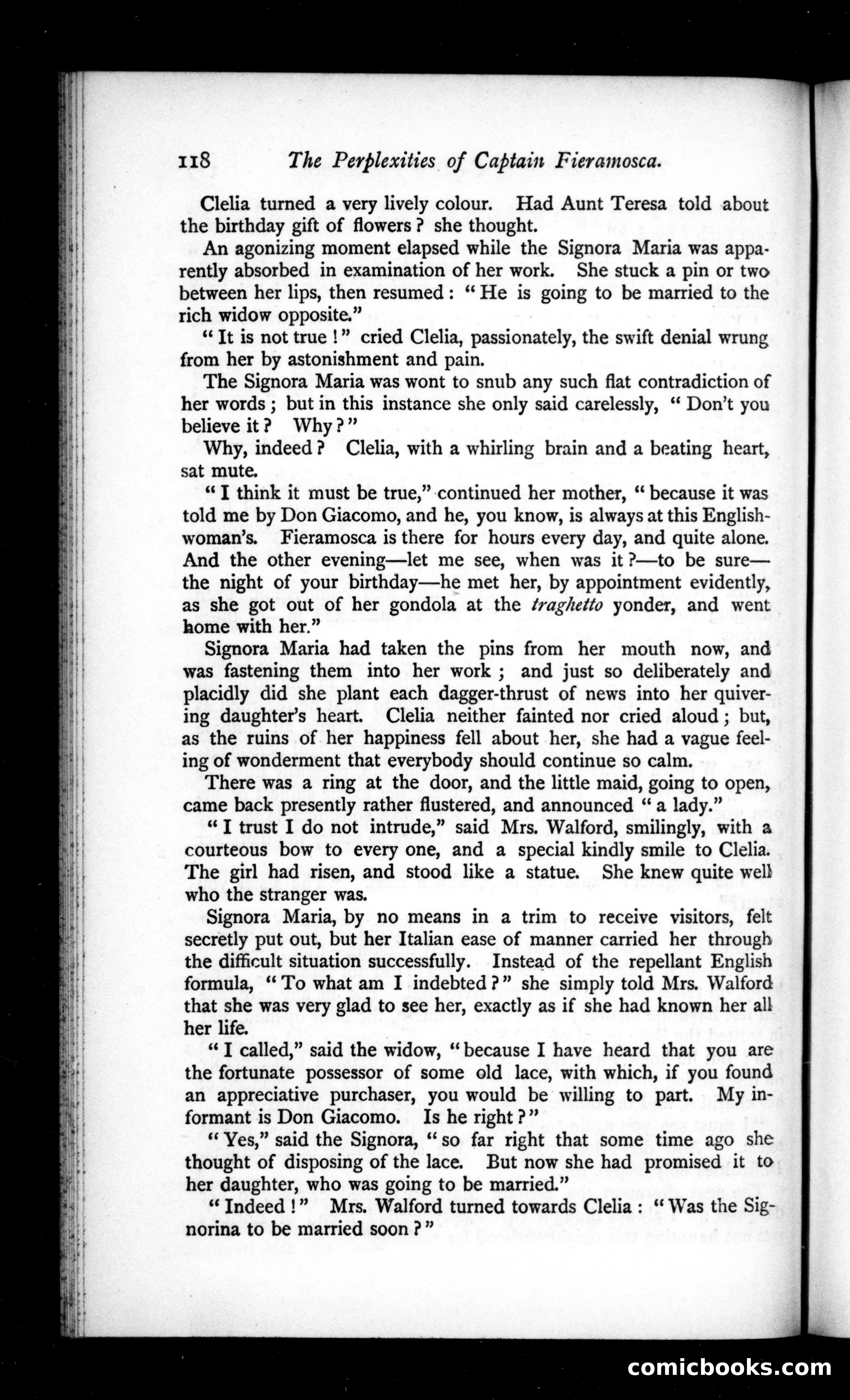 The Argosy, Vol. 34 — page 38 of 84
