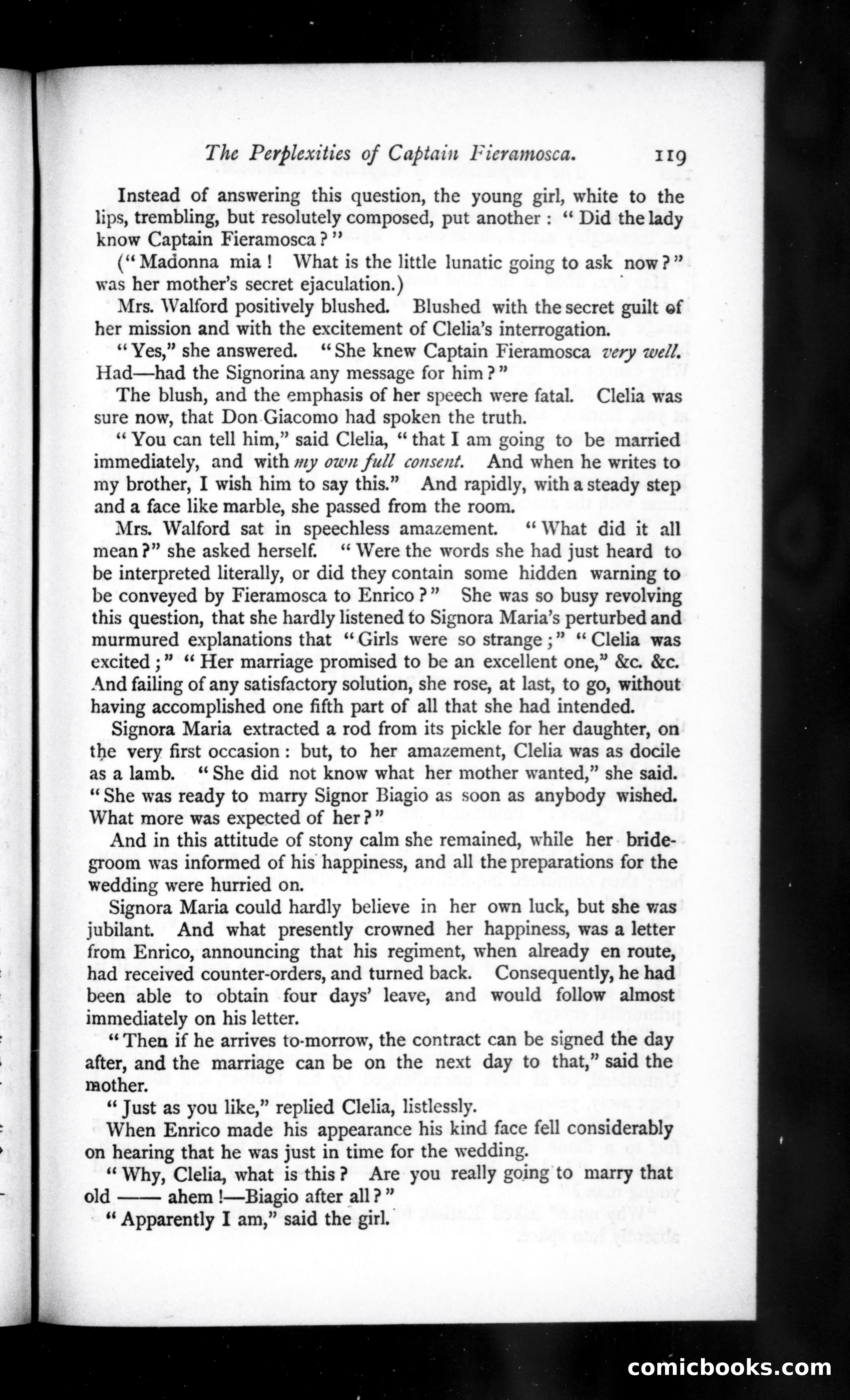 The Argosy, Vol. 34 — page 39 of 84