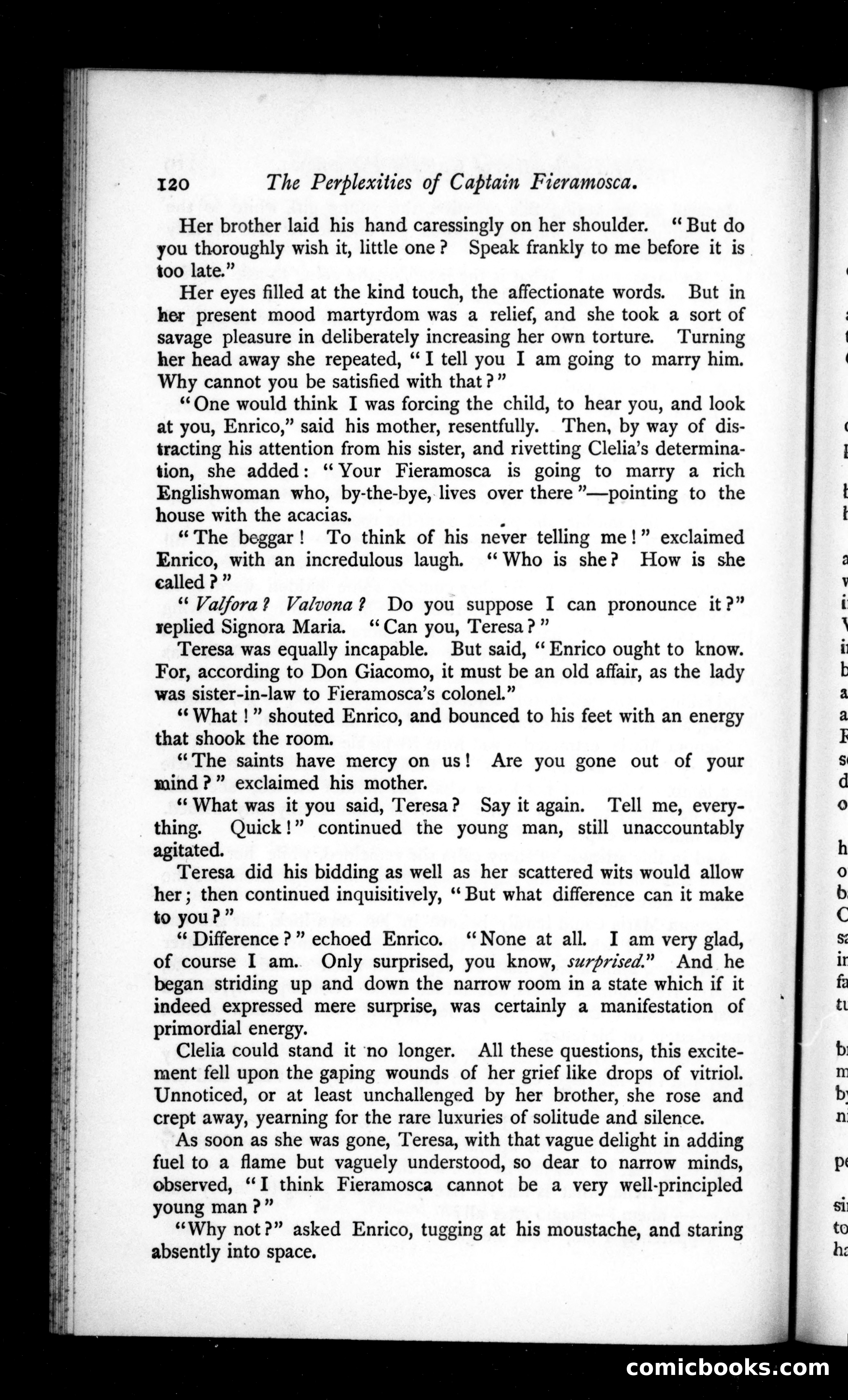 The Argosy, Vol. 34 — page 40 of 84