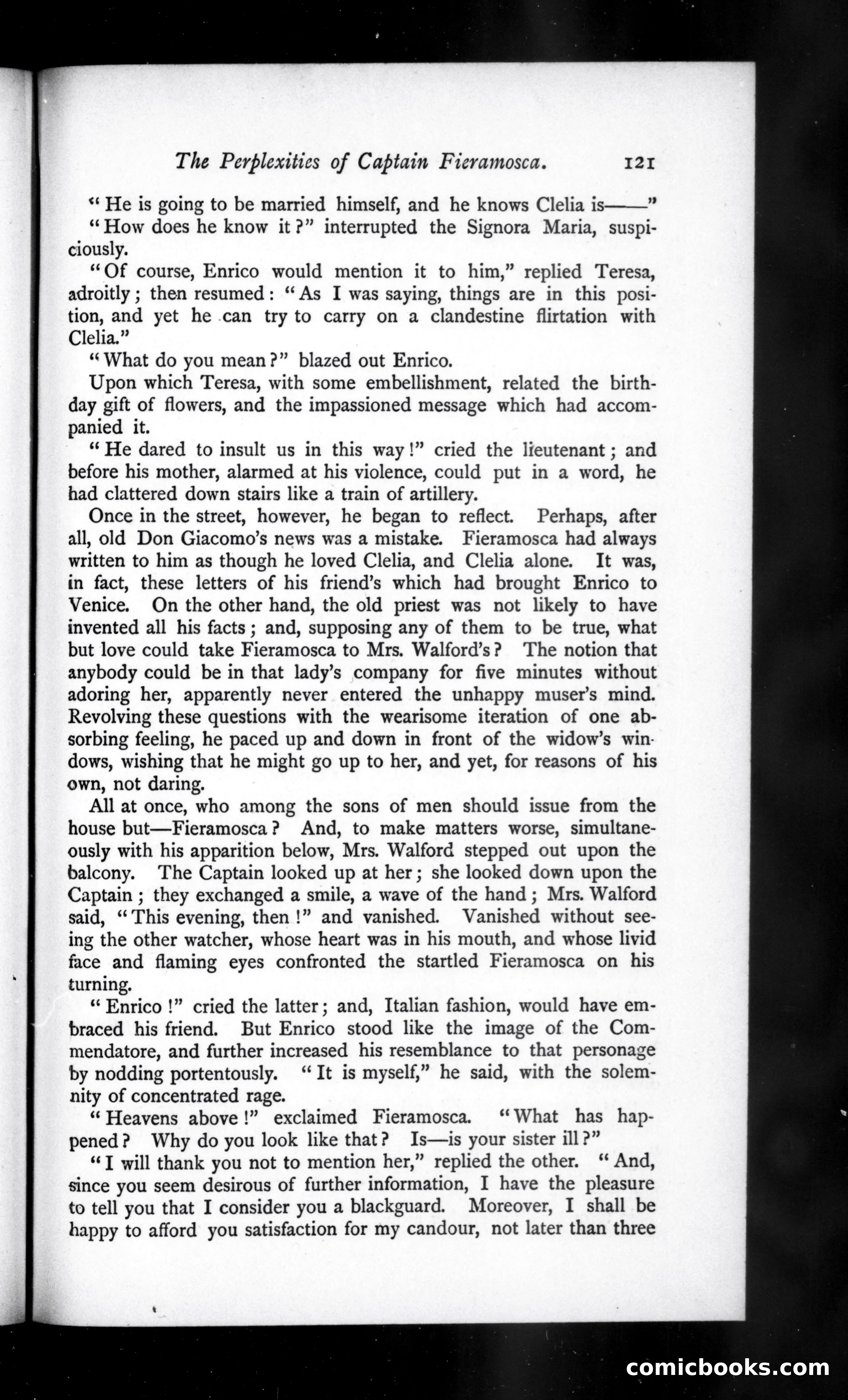 The Argosy, Vol. 34 — page 41 of 84