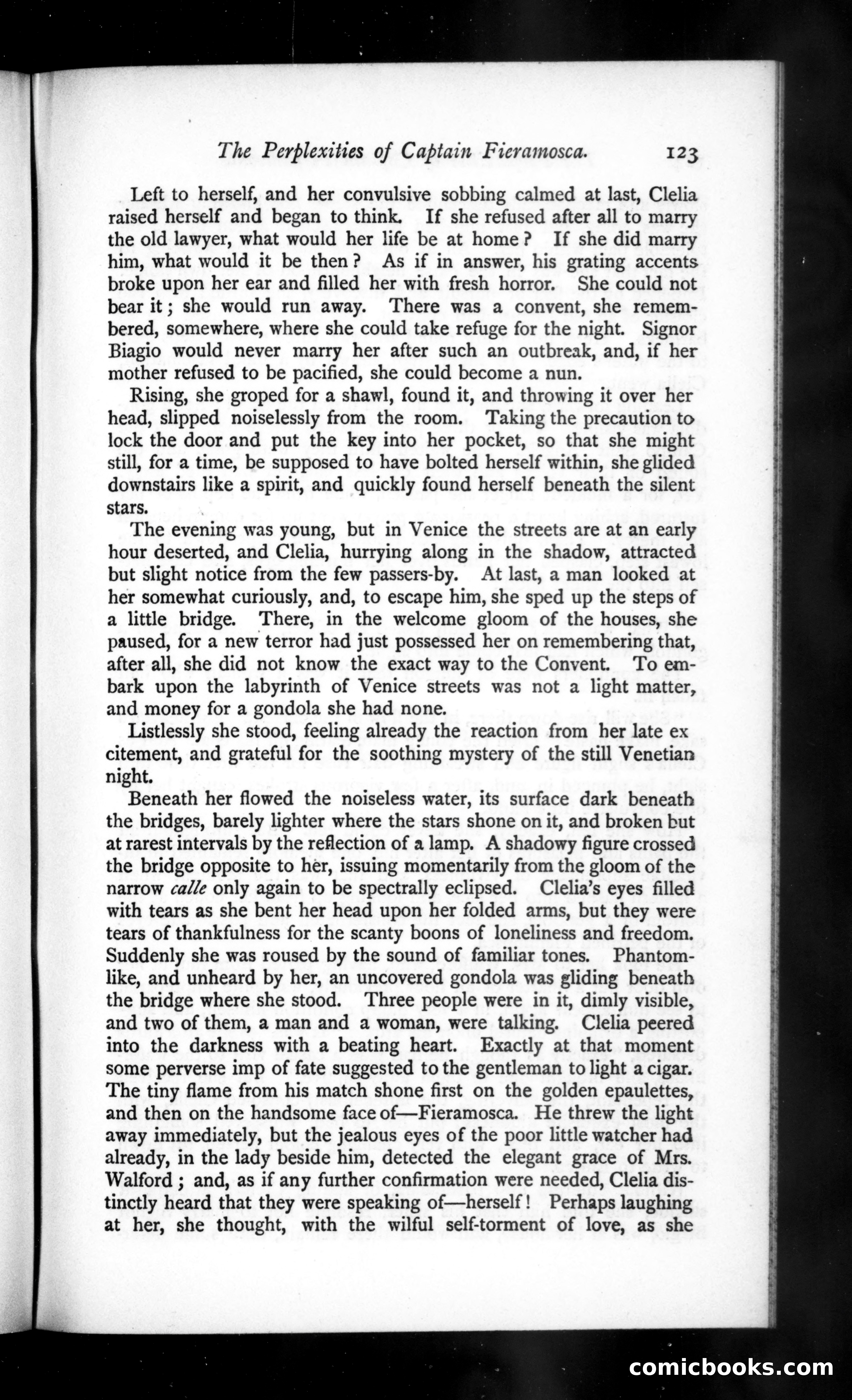 The Argosy, Vol. 34 — page 43 of 84