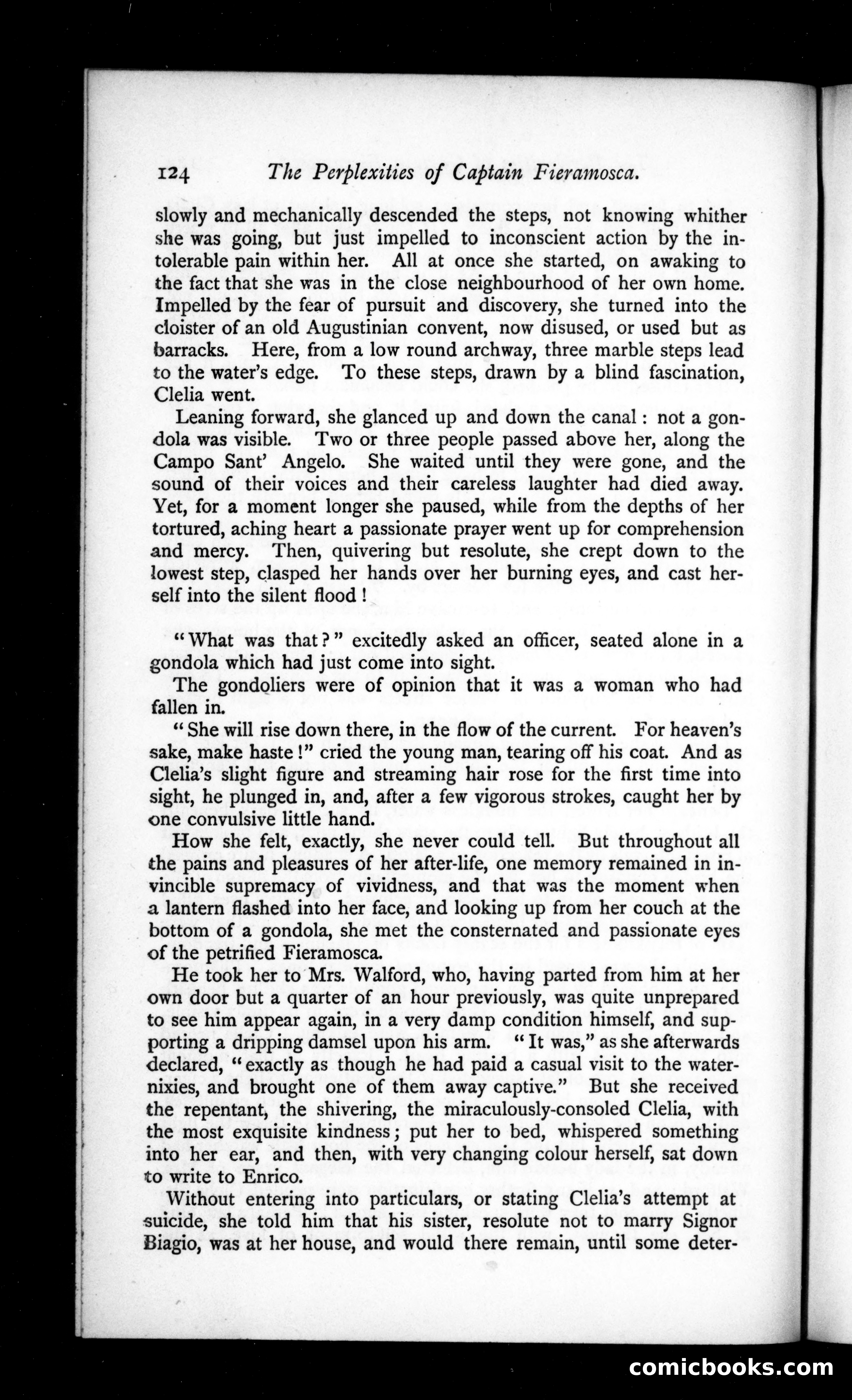 The Argosy, Vol. 34 — page 44 of 84